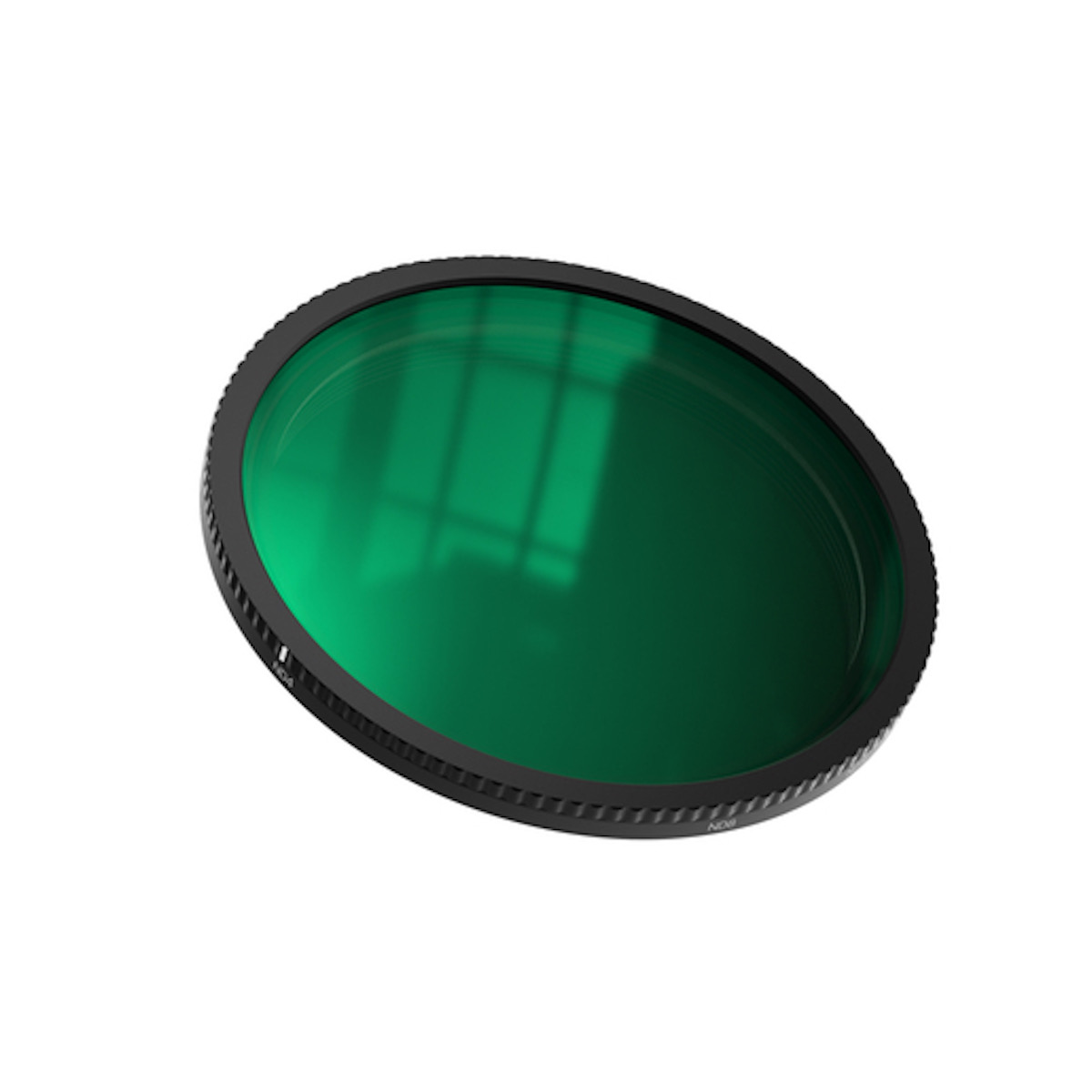 ShiftCam VND Filter 2 - 5 Stops ShiftCam VND Filter 2 - 5 Stops