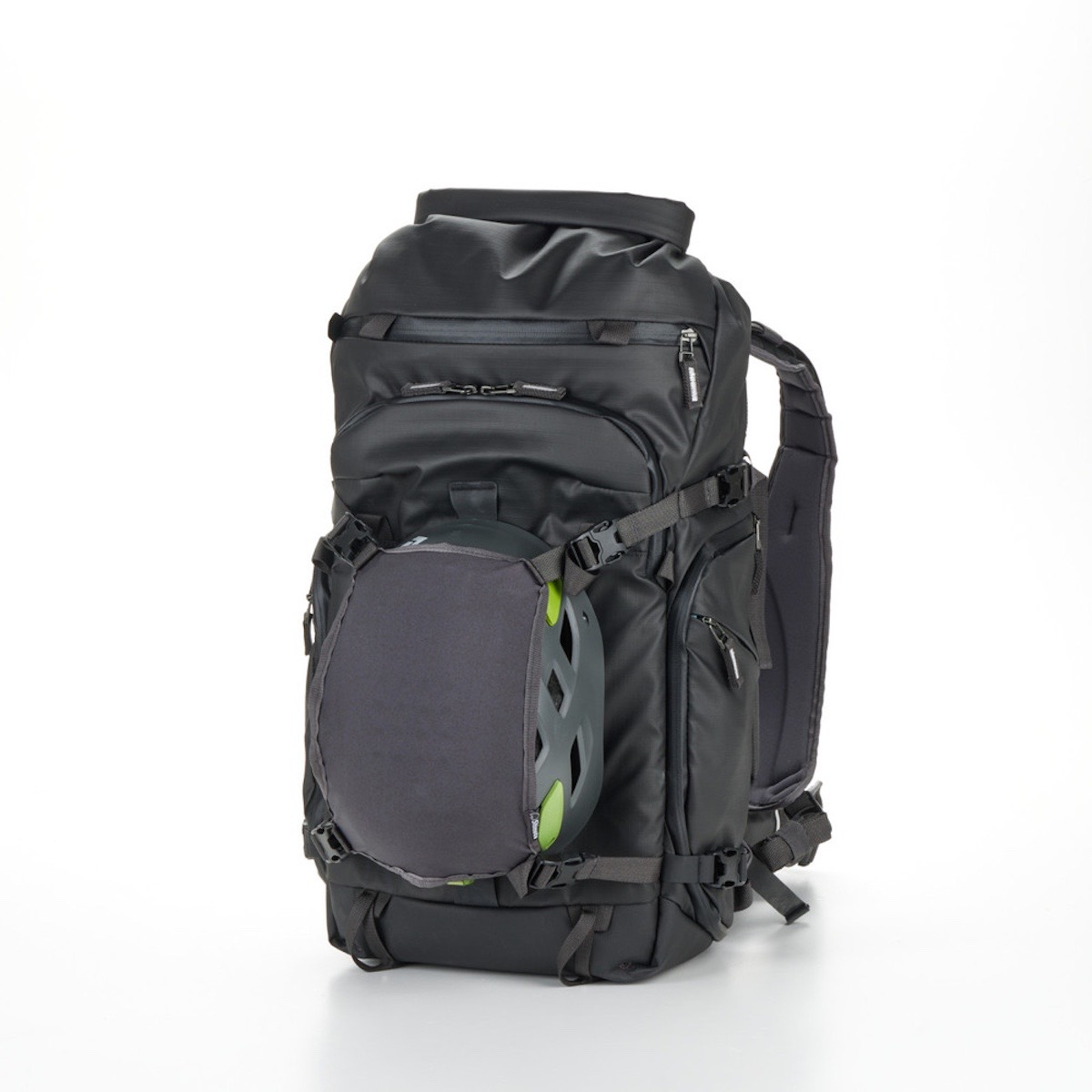 Shimoda Action X25 v2 Women's Starter Kit Teal