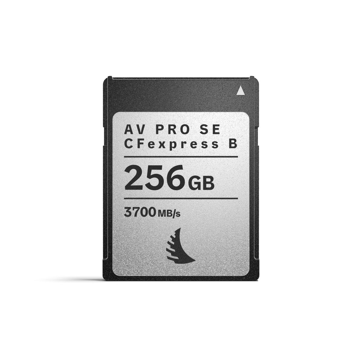 Angelbird 256 GB AV Pro CFexpress SE Typ B MK2 V4