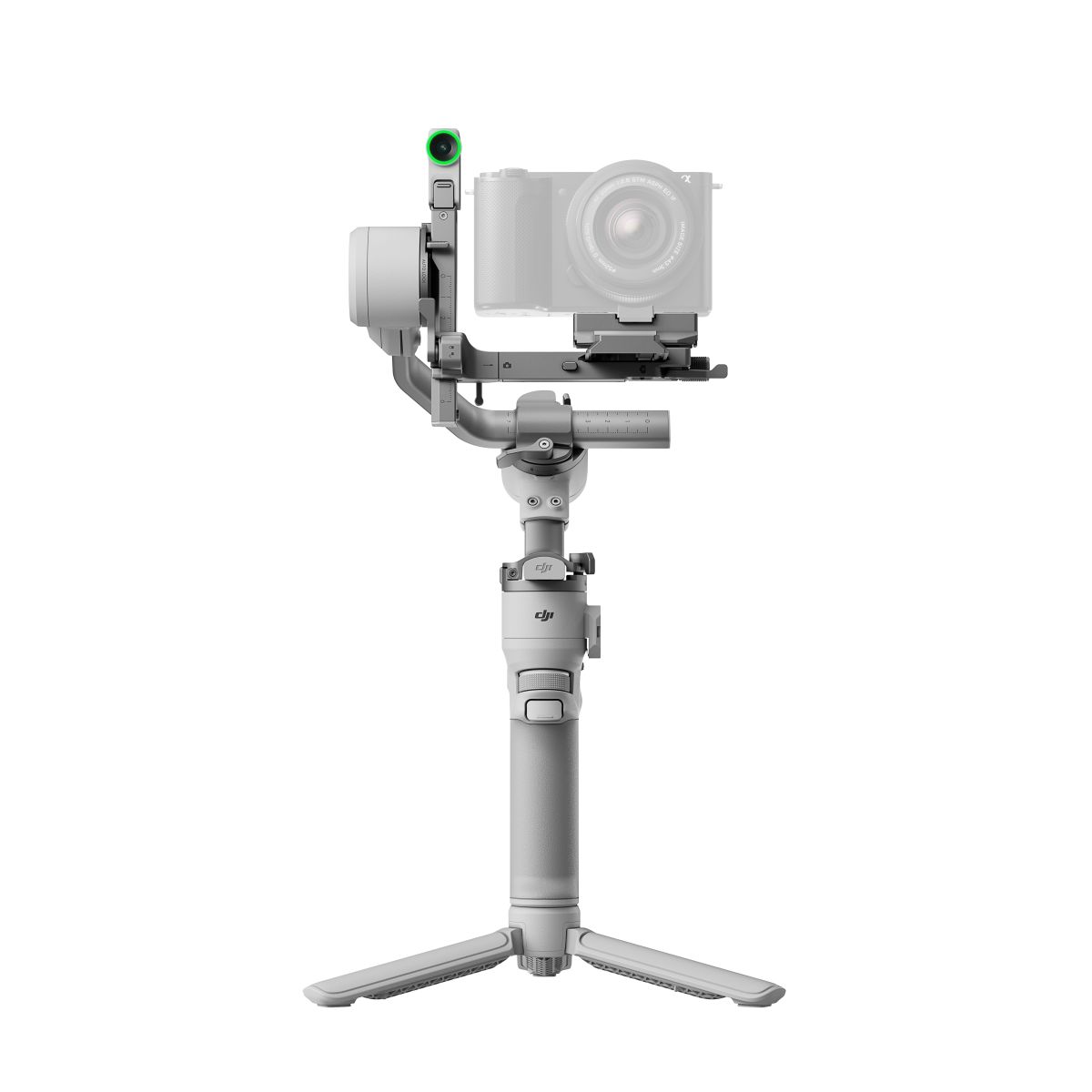 DJI RS 4 Mini Combo DJI RS 4 Mini Combo