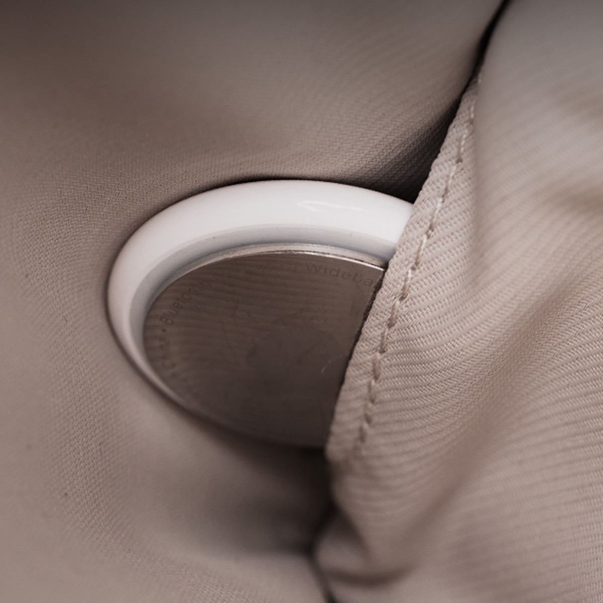 PGYTech OneGo Solo V2 4L Obsidian