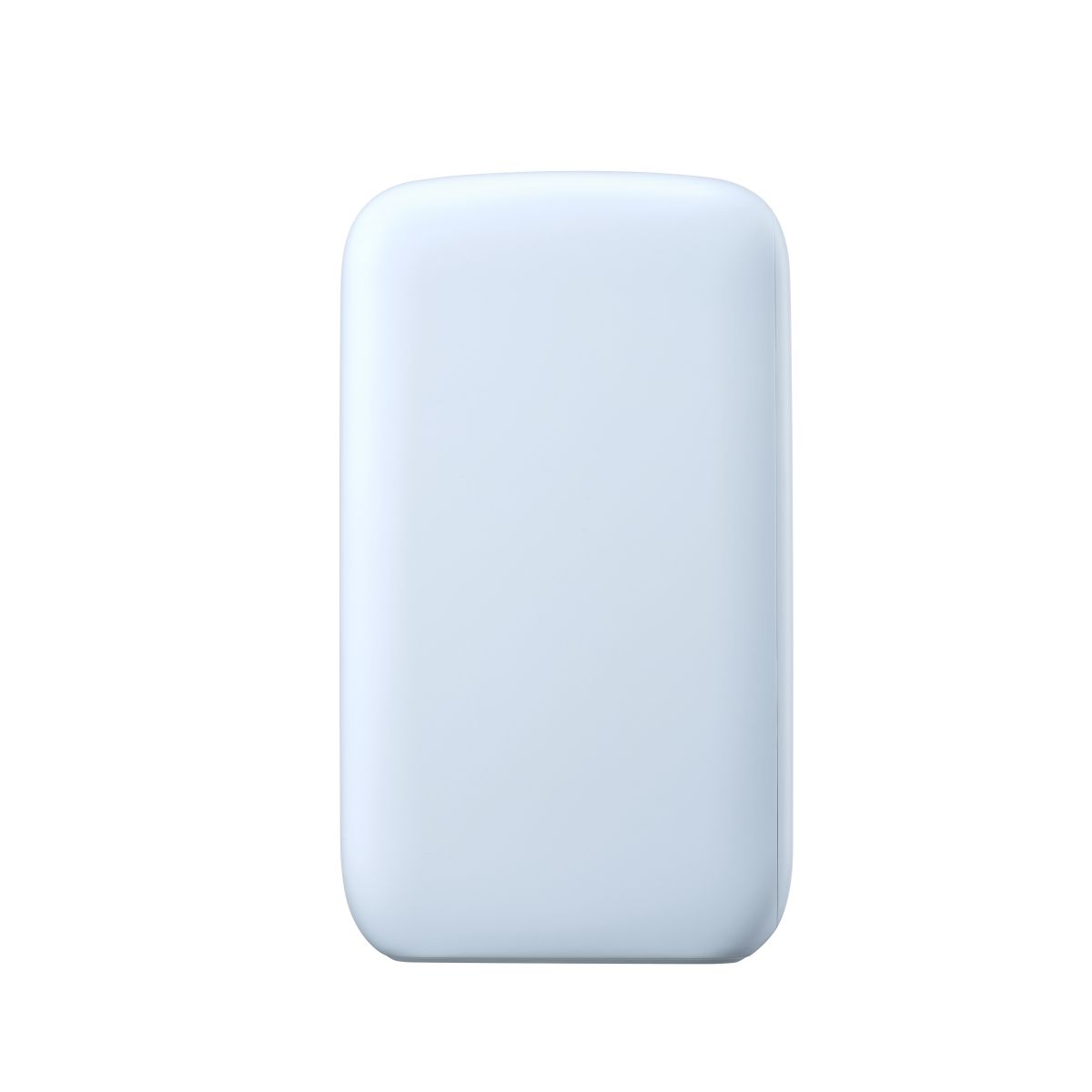 Godox P100 - Wireless Portable Photo Printer