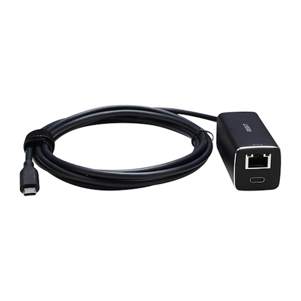 Obsbot Tail Air USB-C an Ethernet Adapter