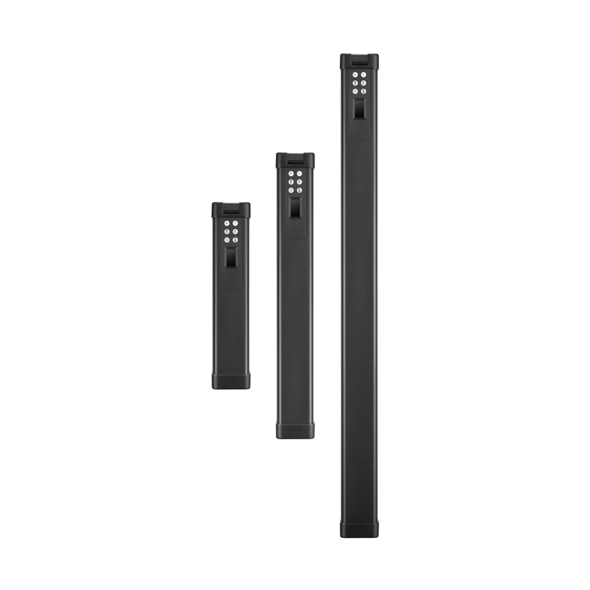 Godox WT25R Dive LED Light