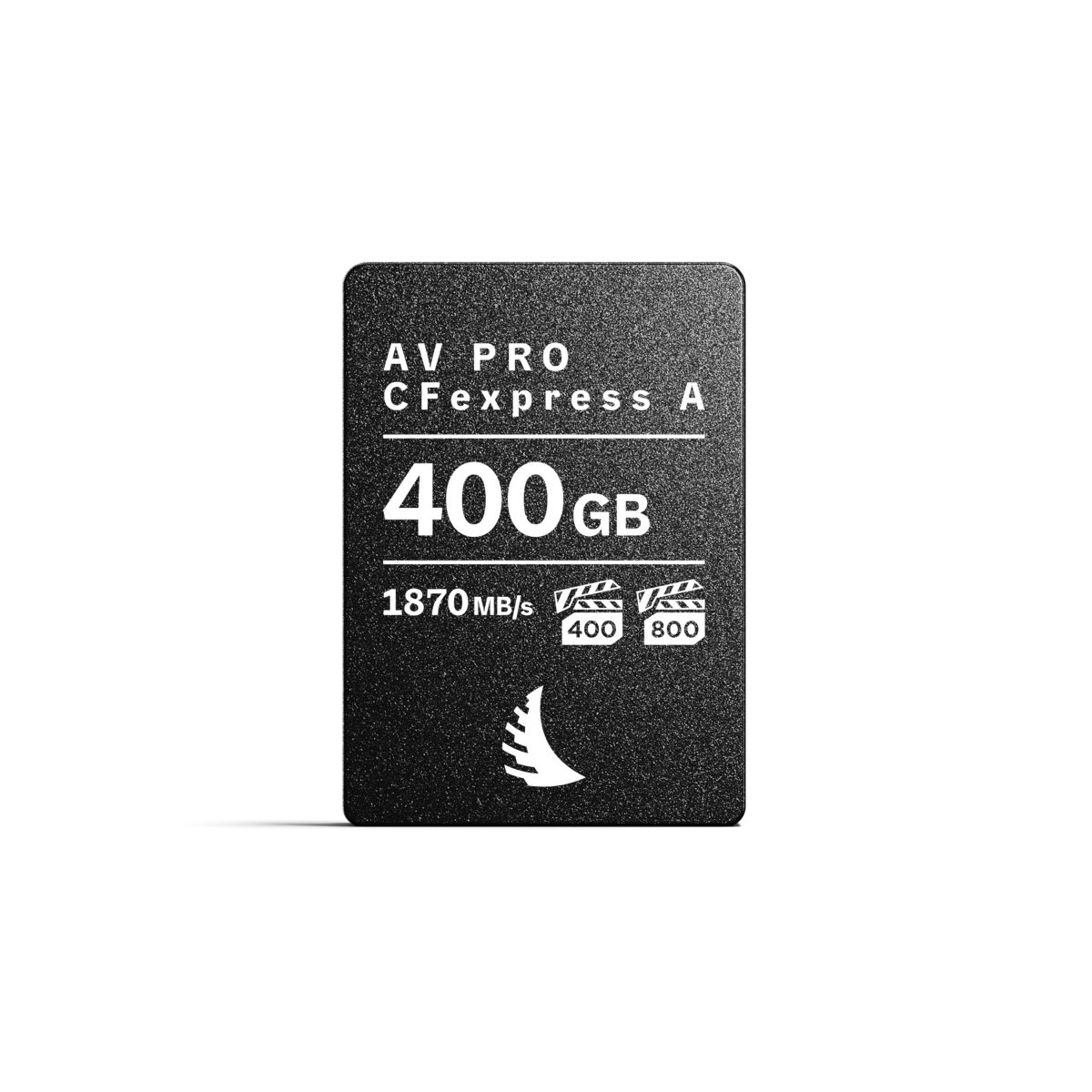 Angelbird 400 GB AV PRO CFexpress Typ A V4