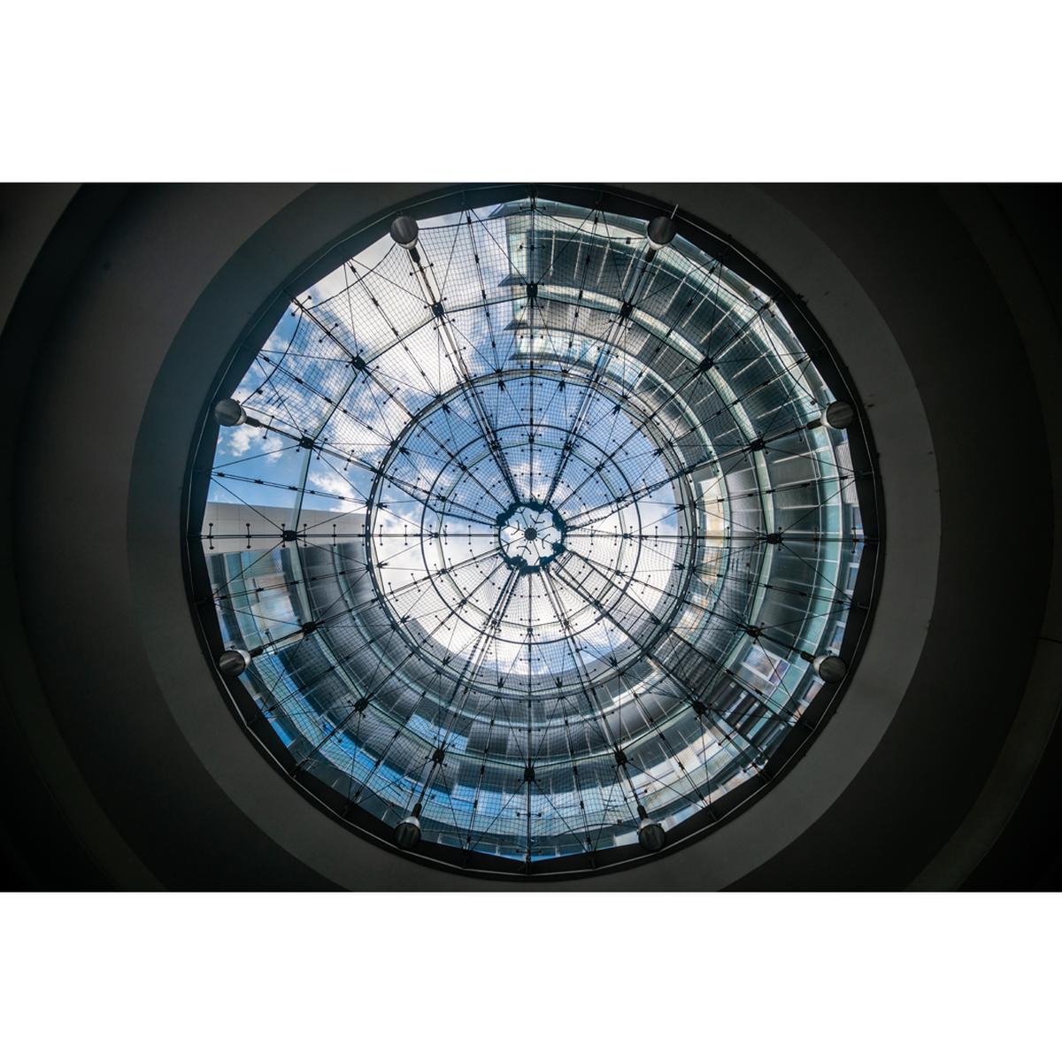 LAOWA 11mm f/4,5 FF RL für L-Mount