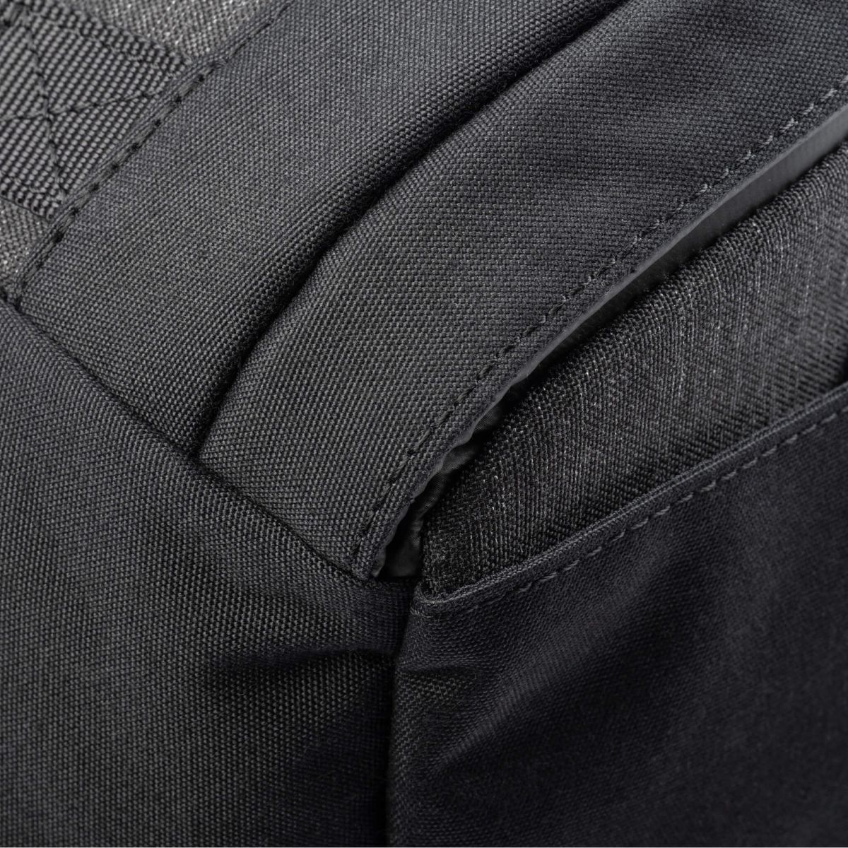 Thinktank SpeedTop Crossbody 10 Graphite