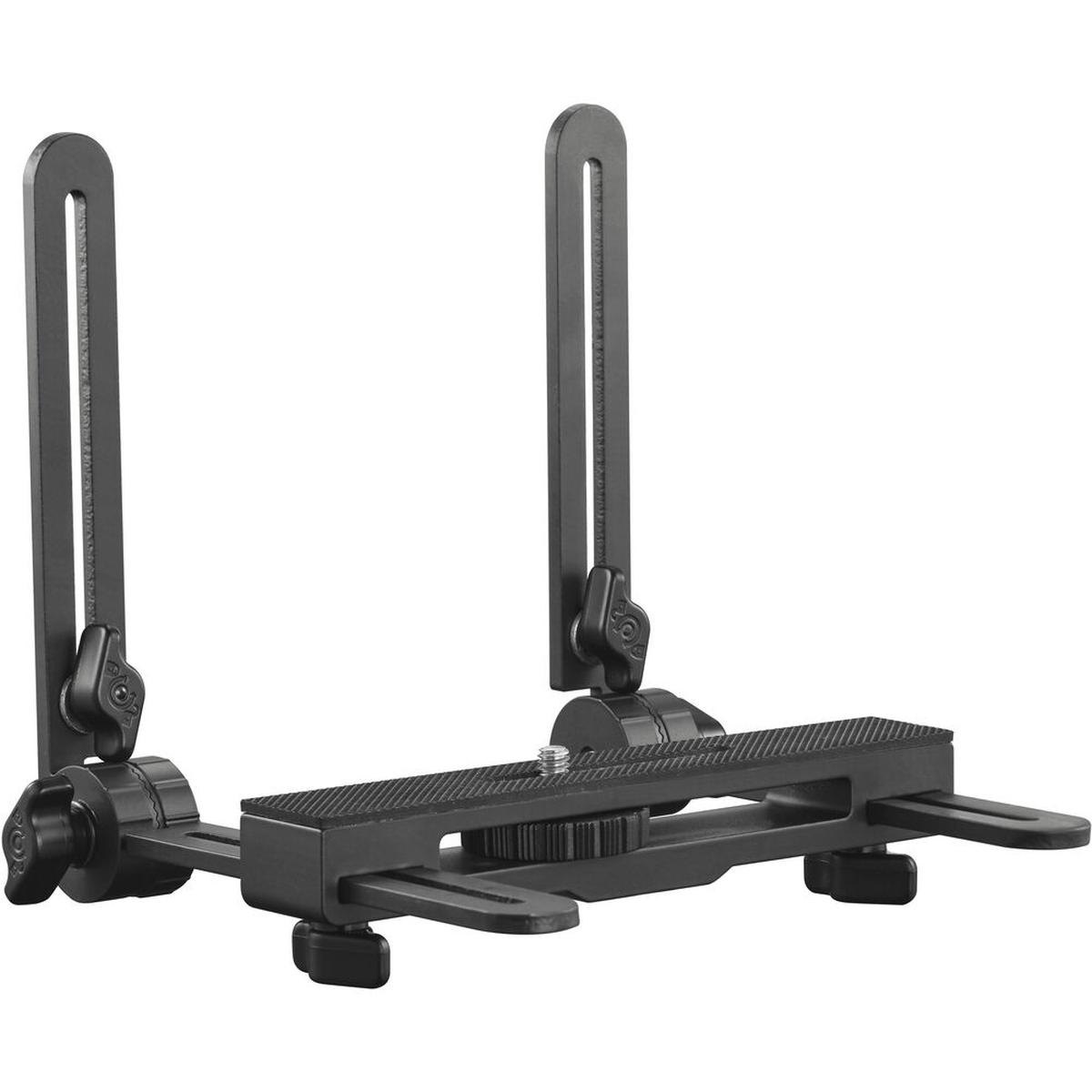 Godox R200 Ringblitzkopf für AD200Pro & AD200
