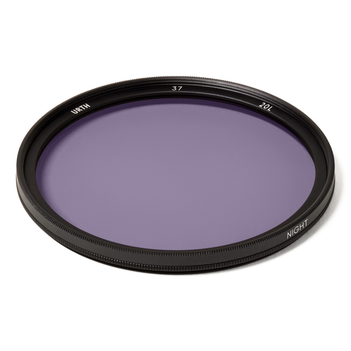 Urth 37mm Neutral Nachtfilter (Plus+)