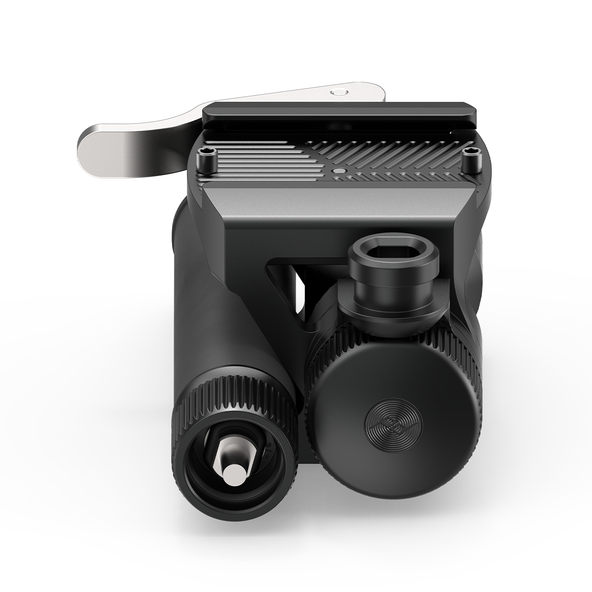 Peak Design Pro Tripod Tilt Mod (Ball Head Video Adapter)