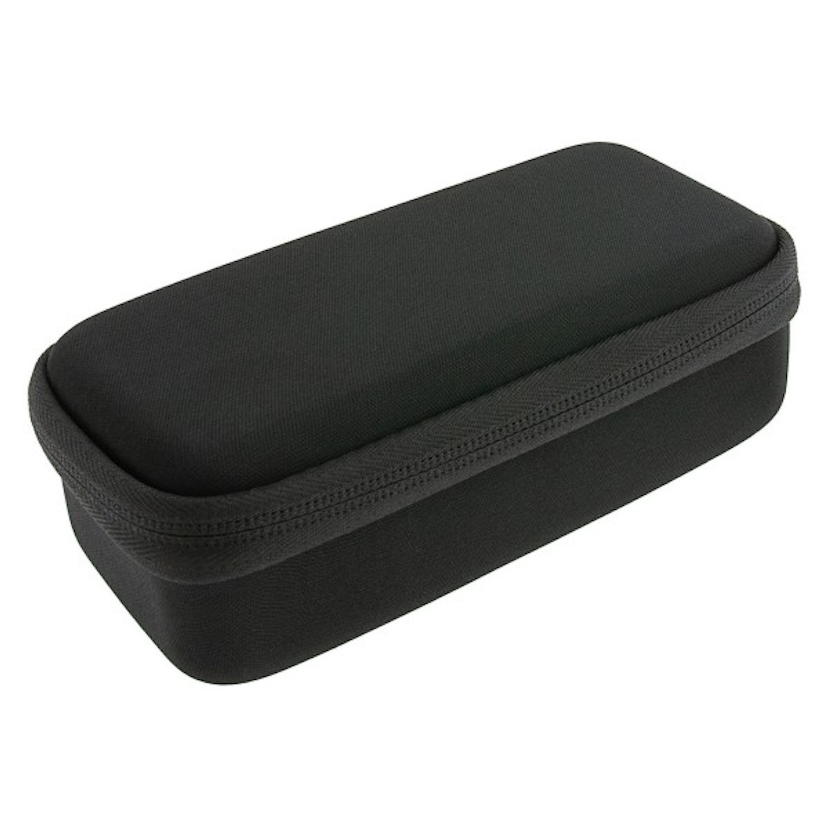 Patona Premium AI Lavalier-Mikrofone PTS-I21S