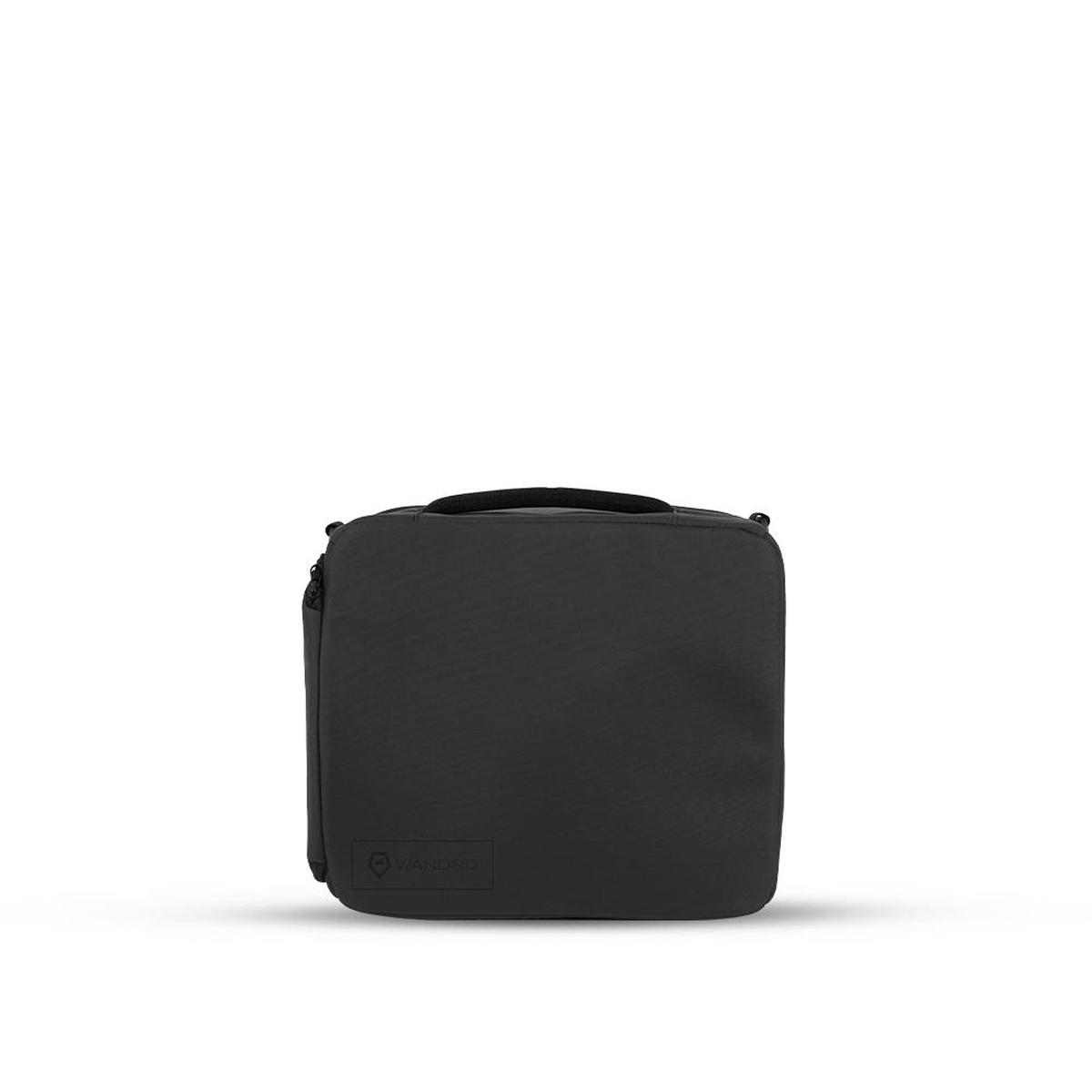 WANDRD Camera Cube Essential (21 Liter PRVKE)