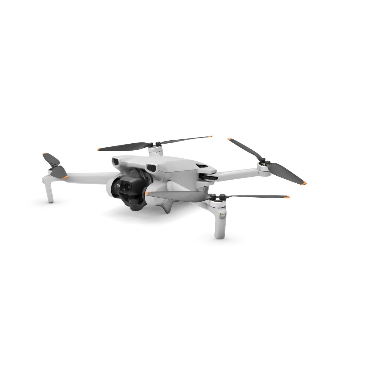 DJI Mini 3 Fly More Combo + DJI RC