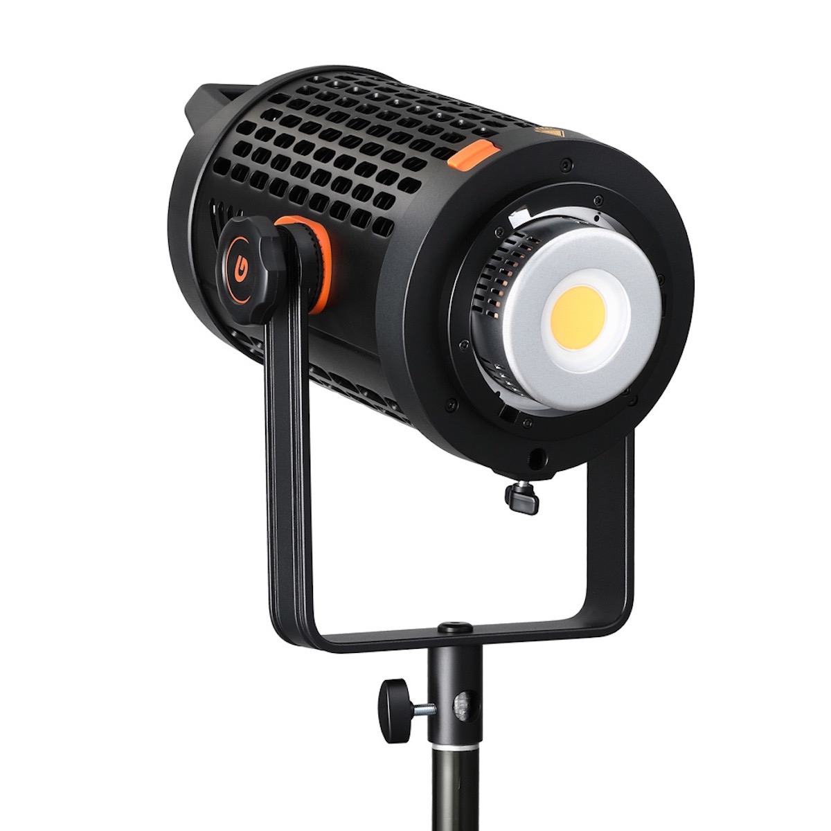 Godox LED UL150 Silent-Videoleuchte