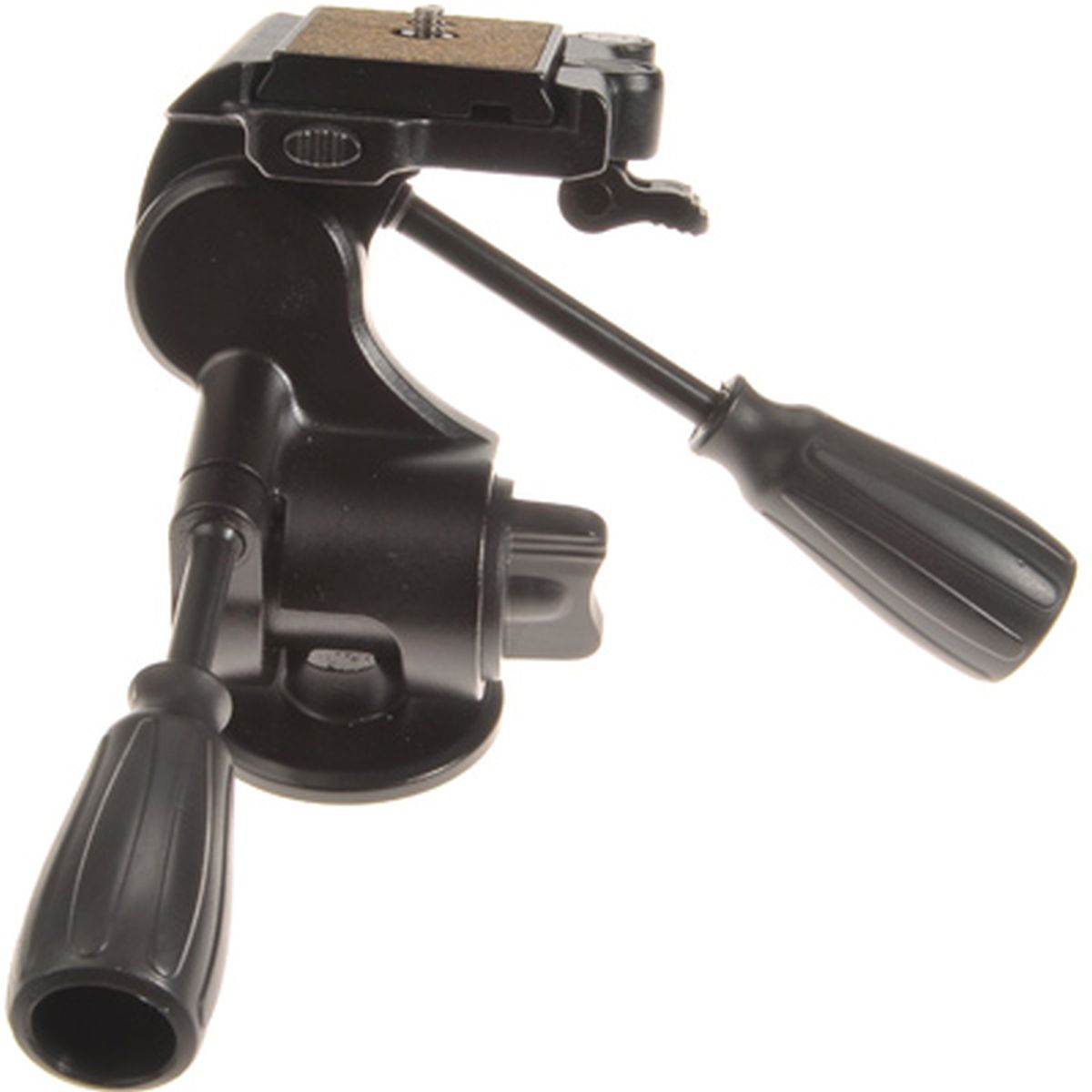 B.I.G. 3-Wege-Neiger DWS-720