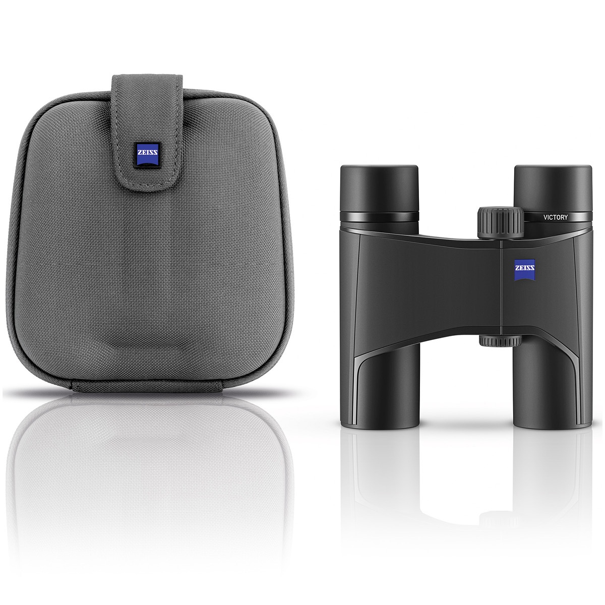 Zeiss Victory Pocket 10x25 Zeiss Victory Pocket 10x25