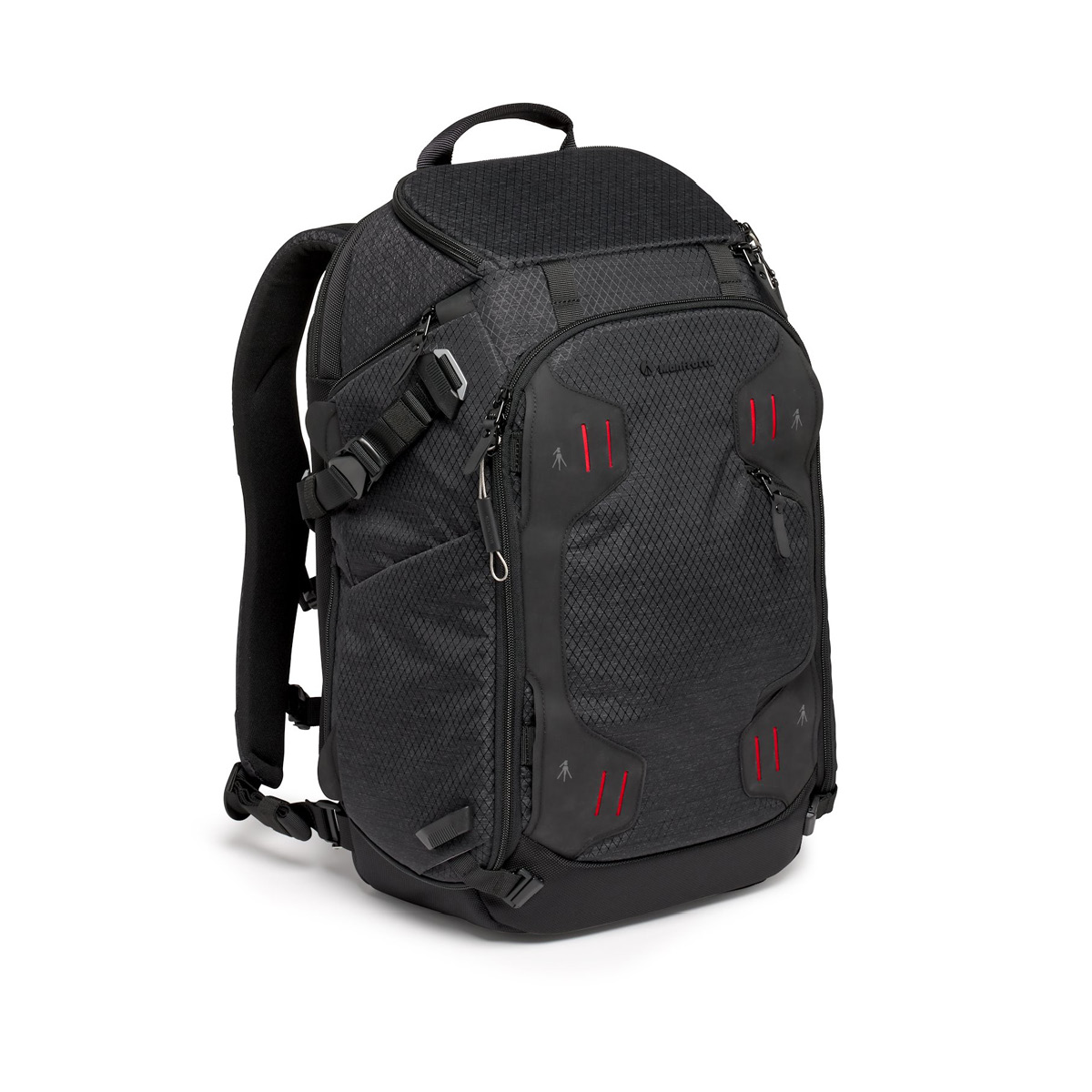 Manfrotto Pro Light 2 Rucksack Multiloader M