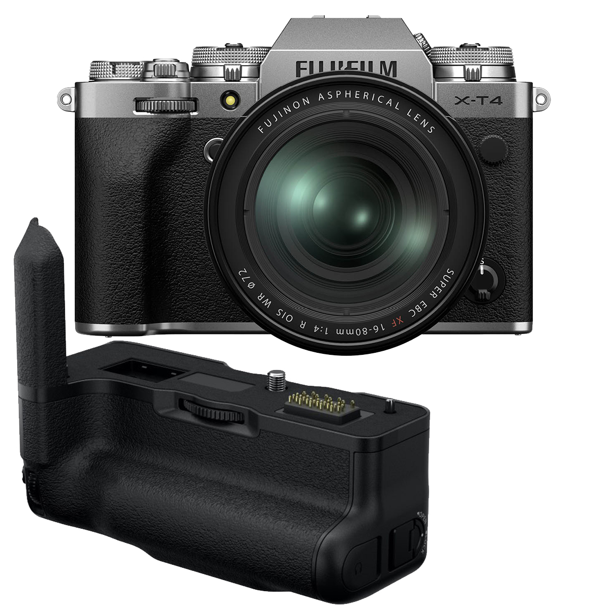 fujifilm xt4 kit - dslr akbar com