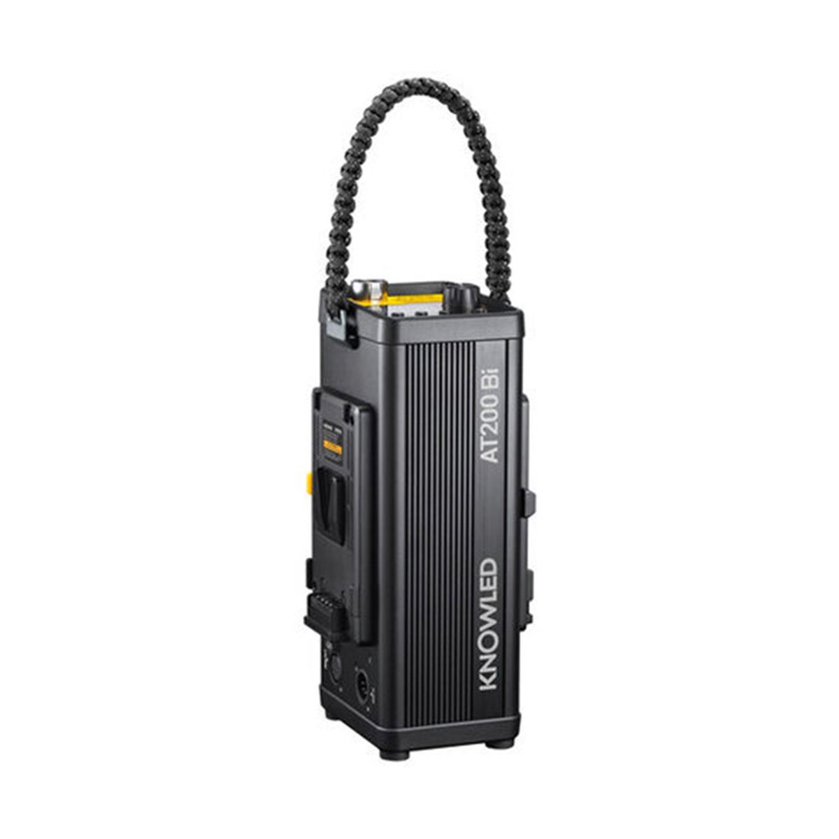 Godox AT200Bi KNOWLED Air Bi-Color LED Tube Light