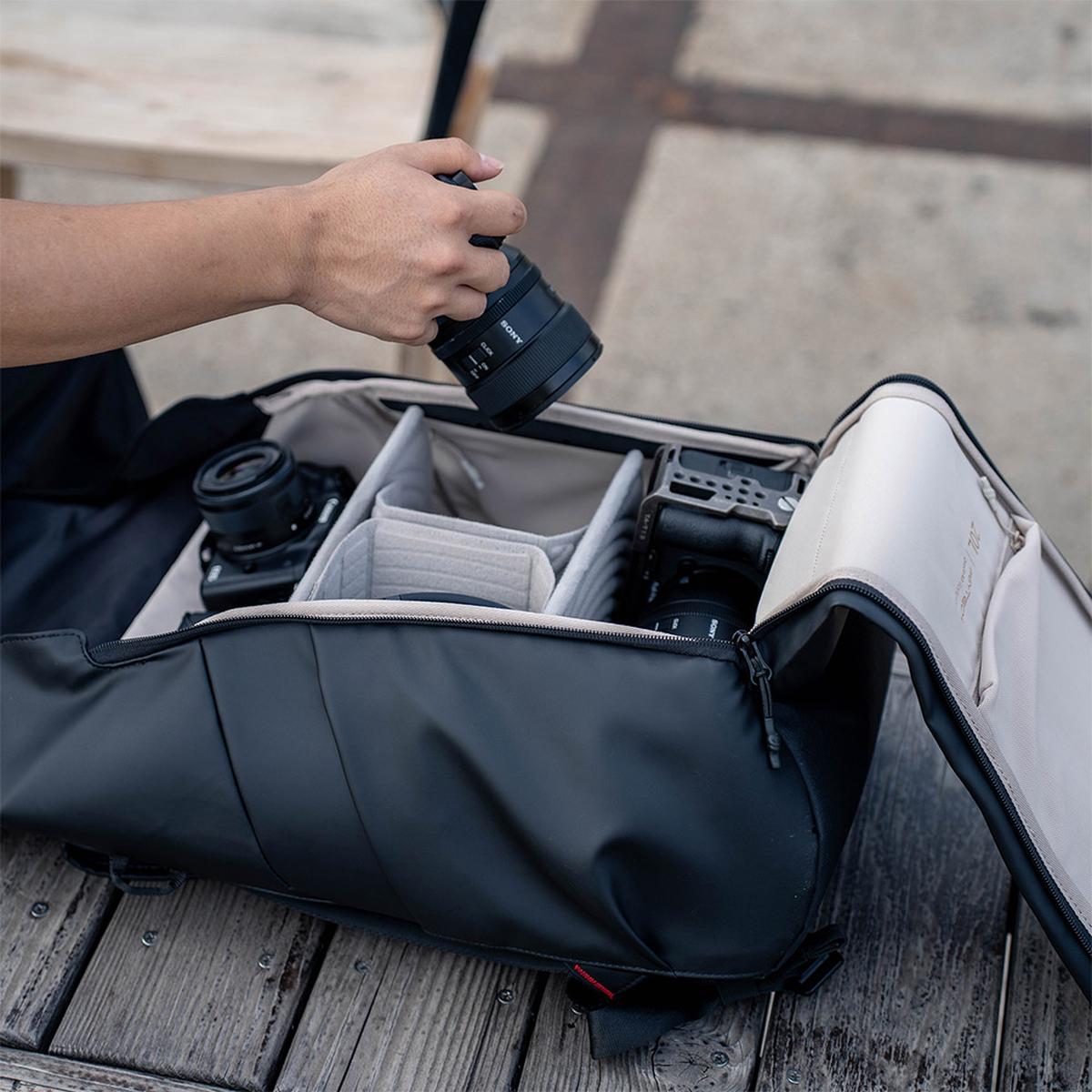 pgytech_onego_air_backpack_20lobsidian_black_050253971019