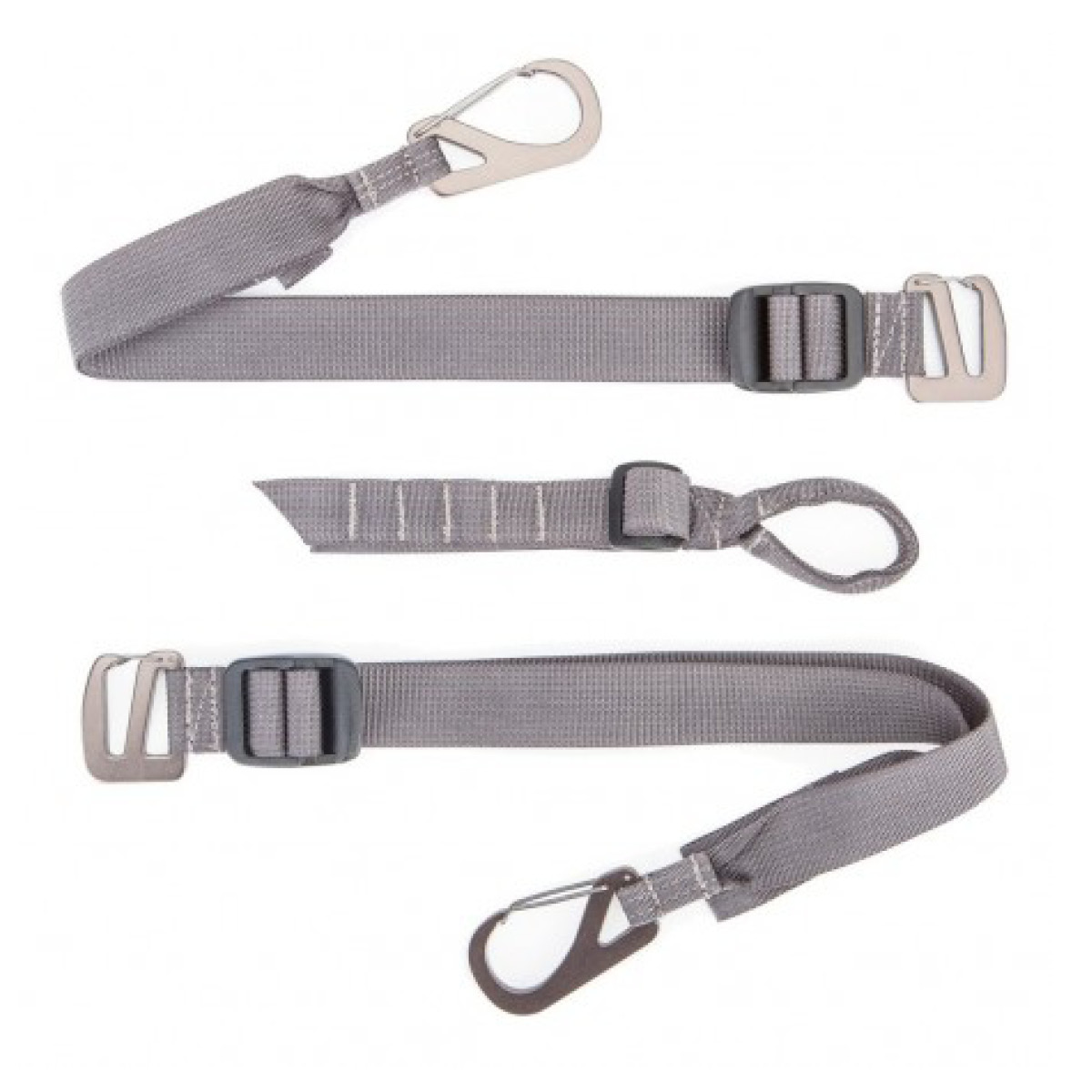 ThinkTank Tripod Suspension Kit ThinkTank Tripod Suspension Kit