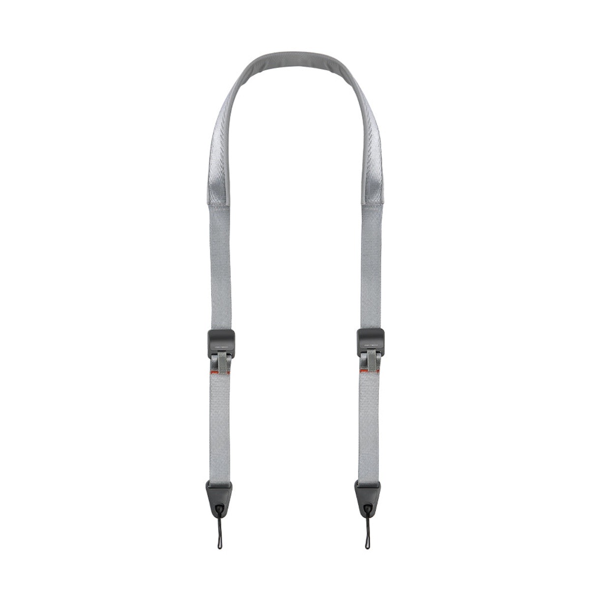 PGYTech Kamera Schultergurt Grau PGYTech Kamera Schultergurt Grau