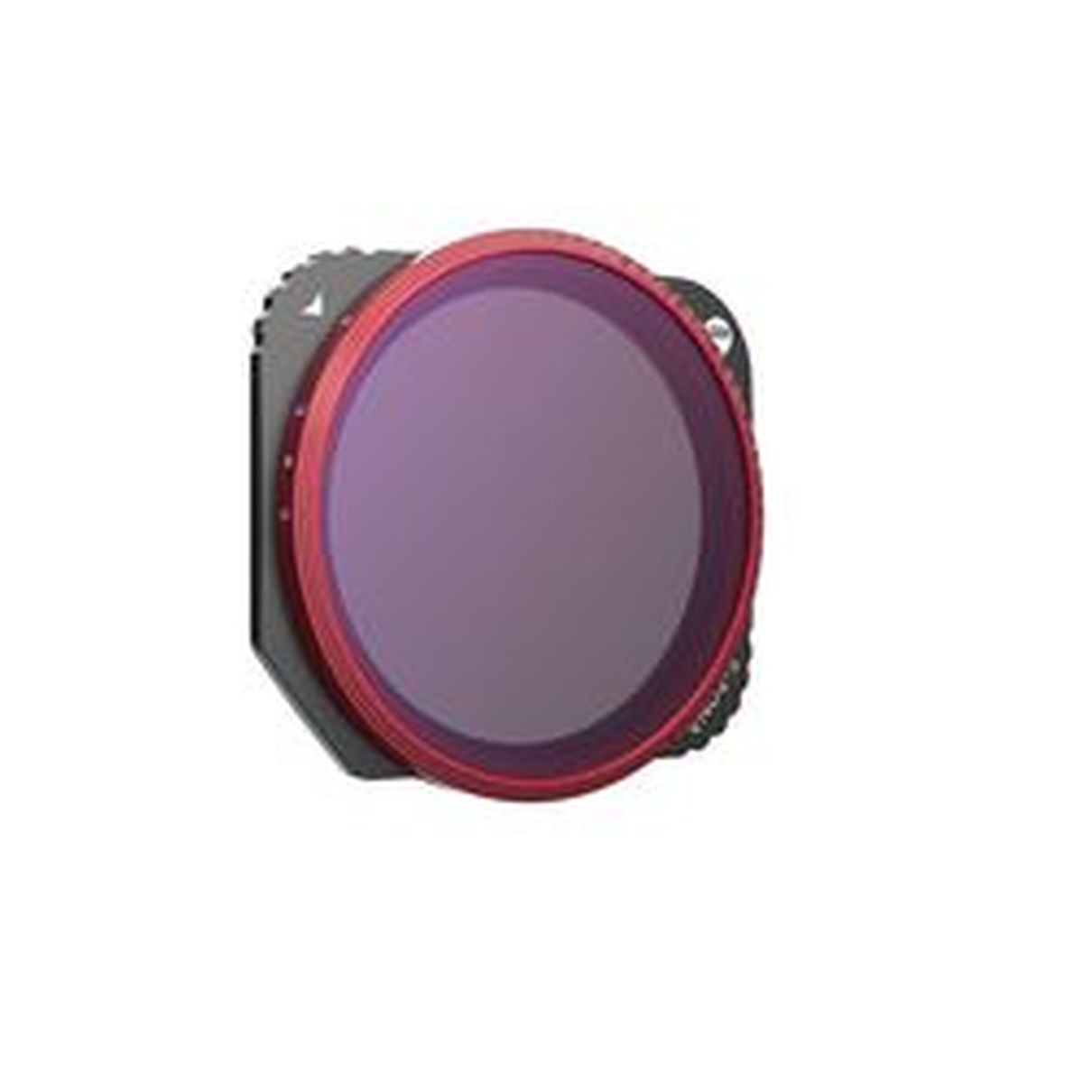 PGYTECH Mavic 3 Classic VND Filter 2-5 Stop