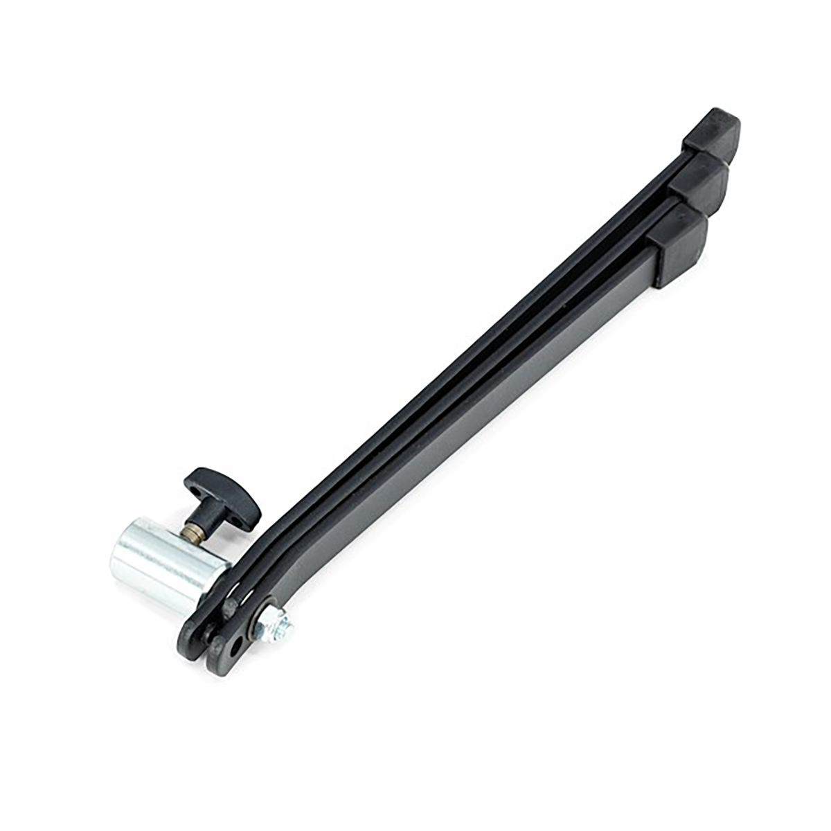 Manfrotto 003SPL Bodenstativ Backlite ohne Zapfen