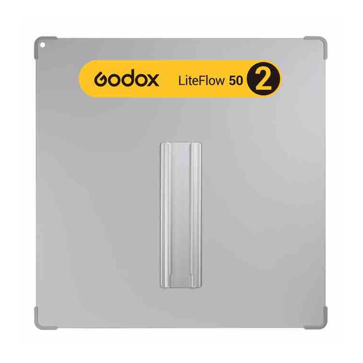 Godox LiteFlow reflector 50cm No.2