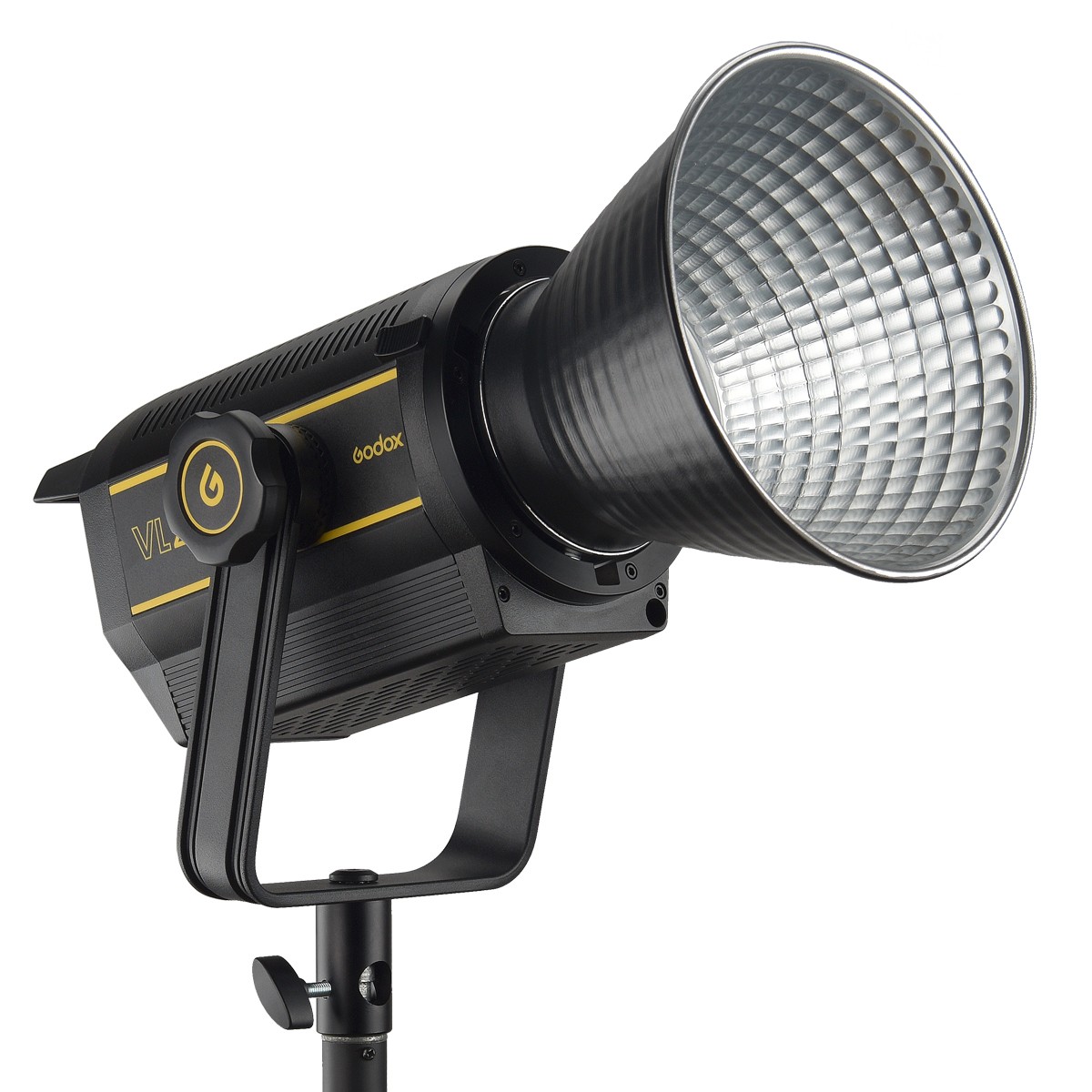 Godox VL 200 LED Videoleuchte