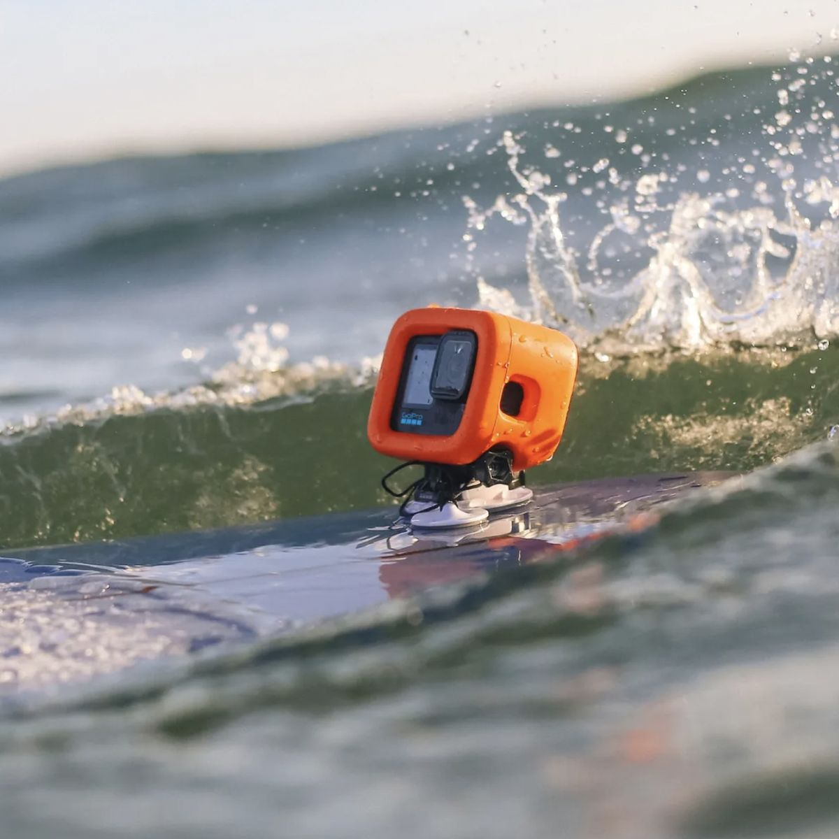 GoPro Floaty HERO 11 mini