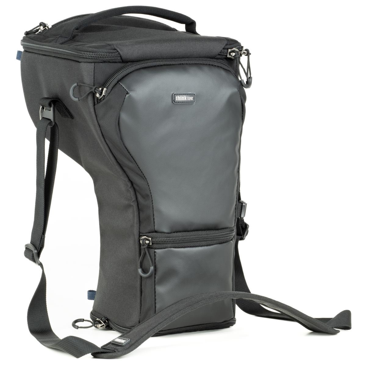 Thinktank Digital Holster 50 V3.0