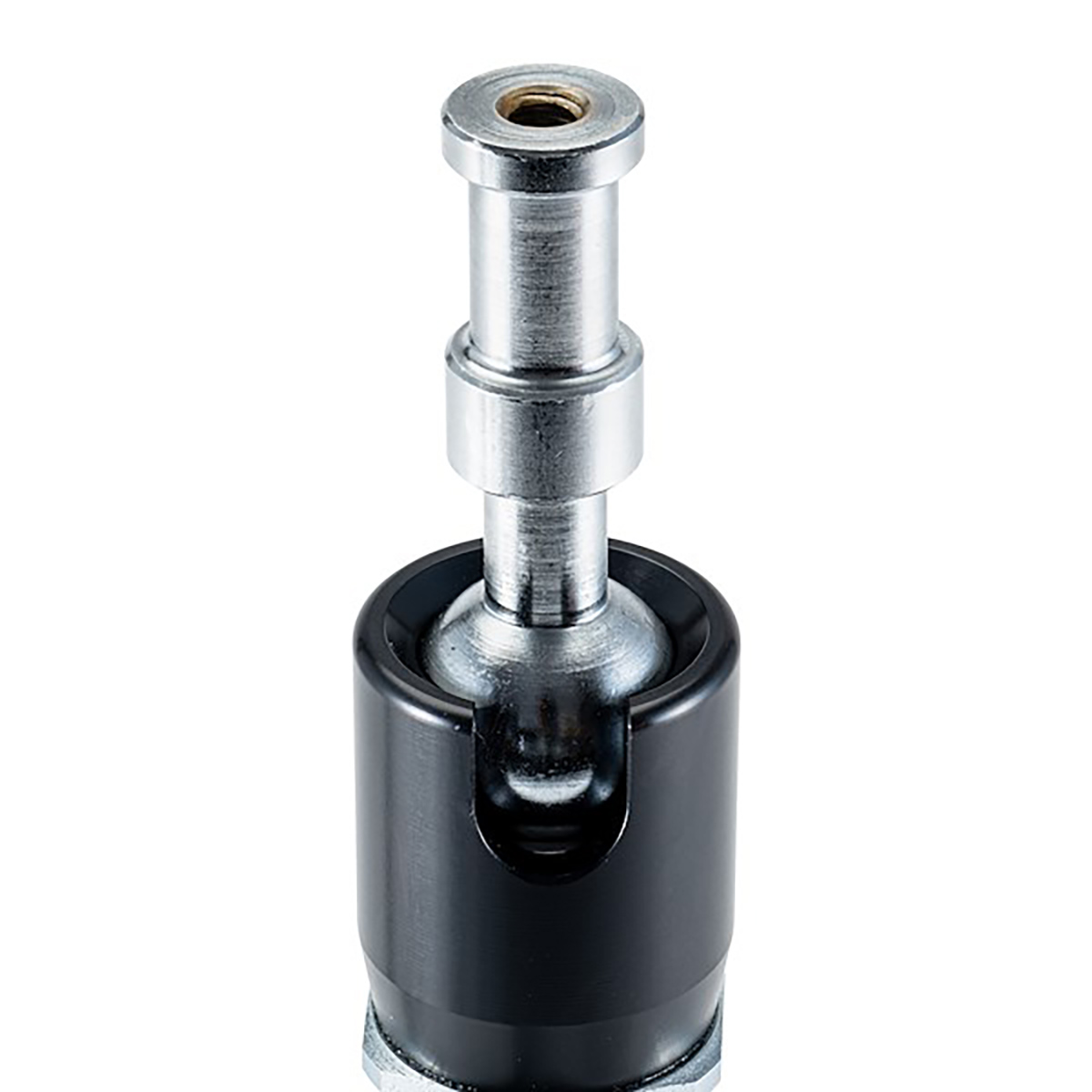 Manfrotto 244 Foto-Arm mit variabler Friktion