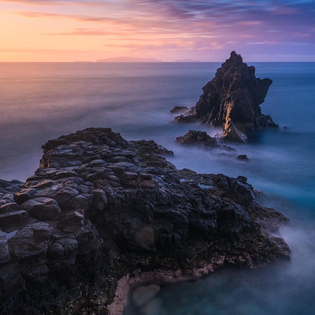 Sony Alpha 7R V Gehäuse