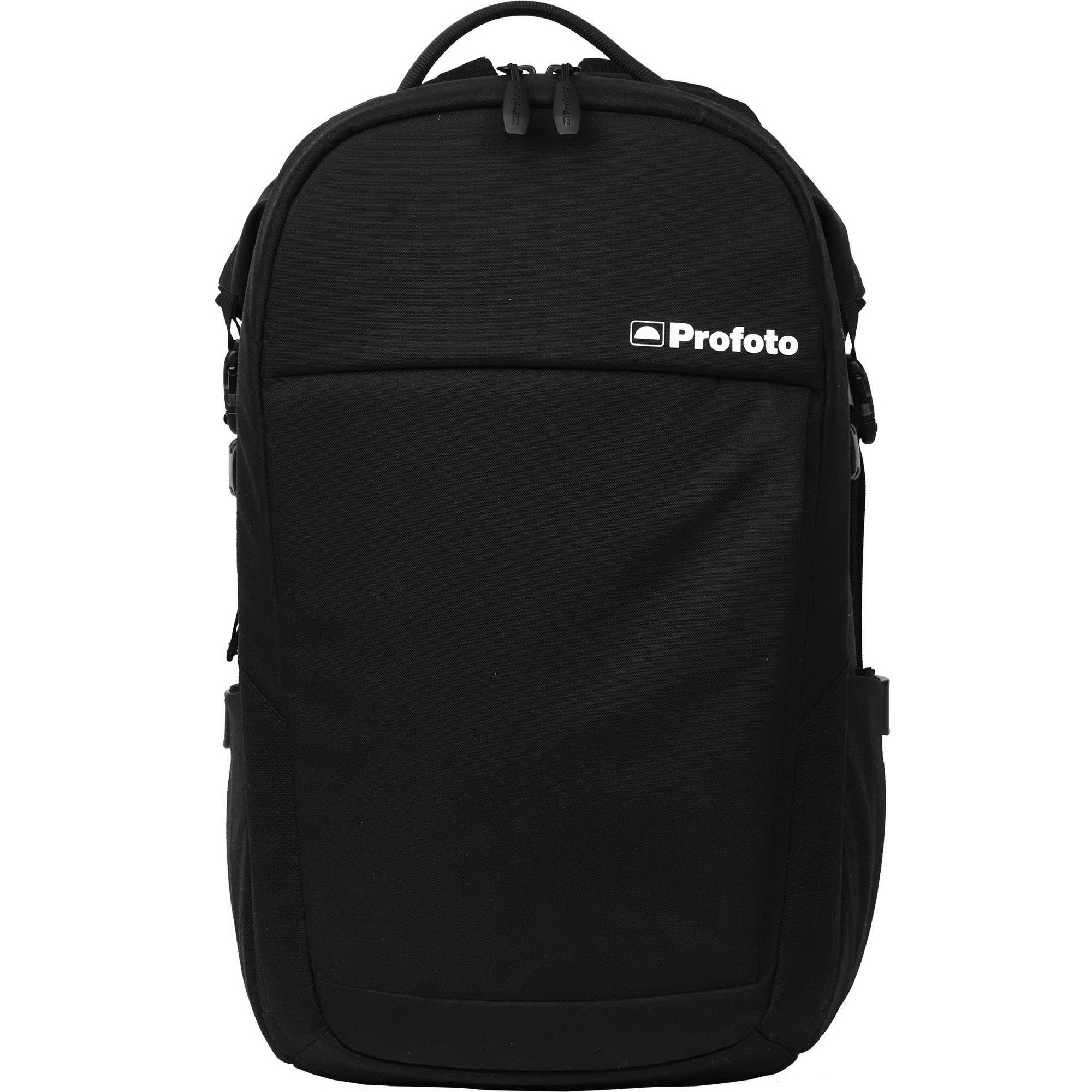 Profoto Core S BackPack