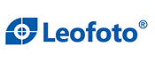Leofoto Logo