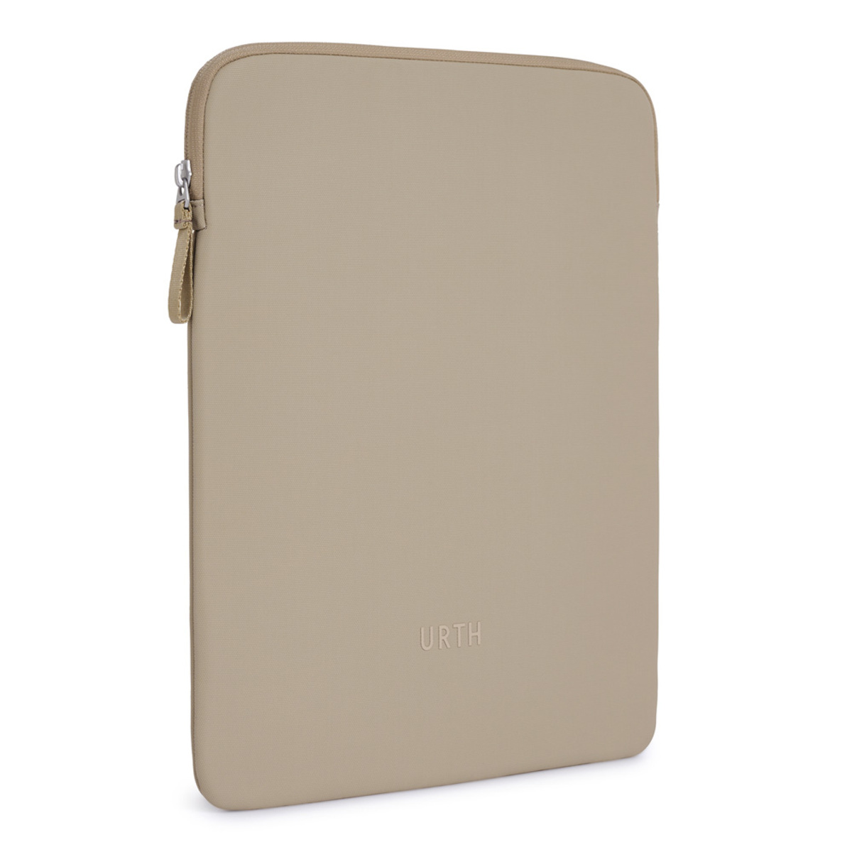 Urth Naos 15/16" Laptoptasche (Beige)
