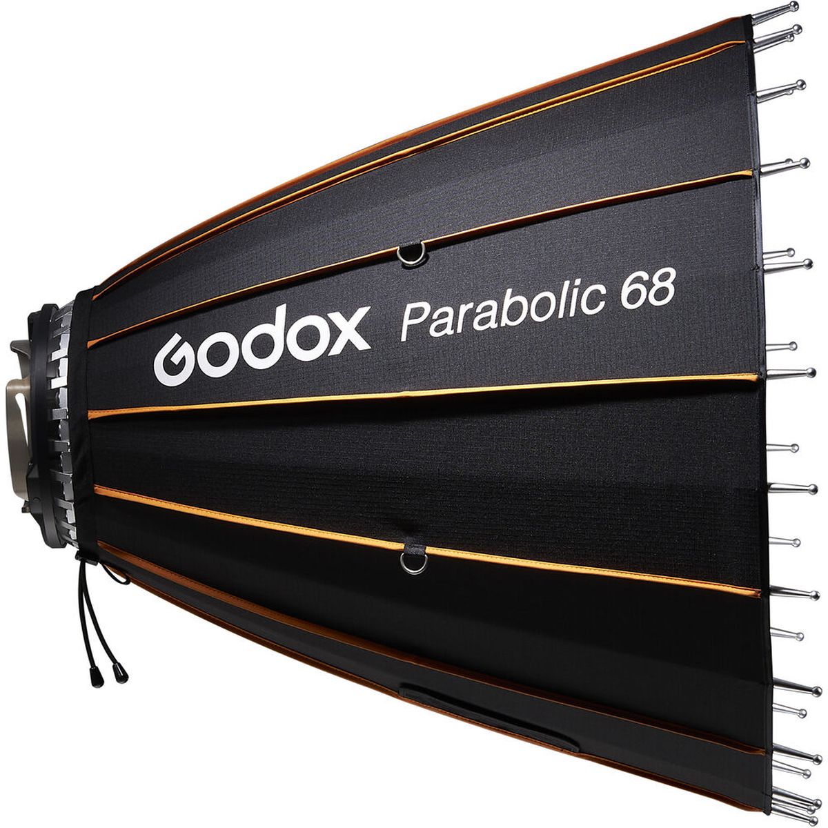 Godox Parabolreflektor 68