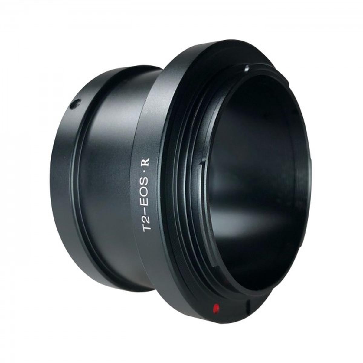 B.I.G. T2-Adapter für Canon RF