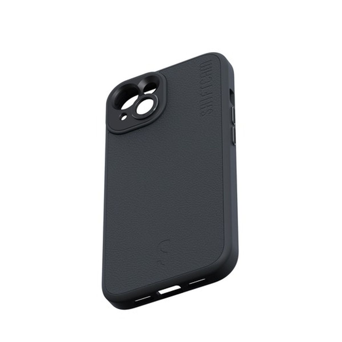 ShiftCam Case mit Linsen Mount für iPhone 14