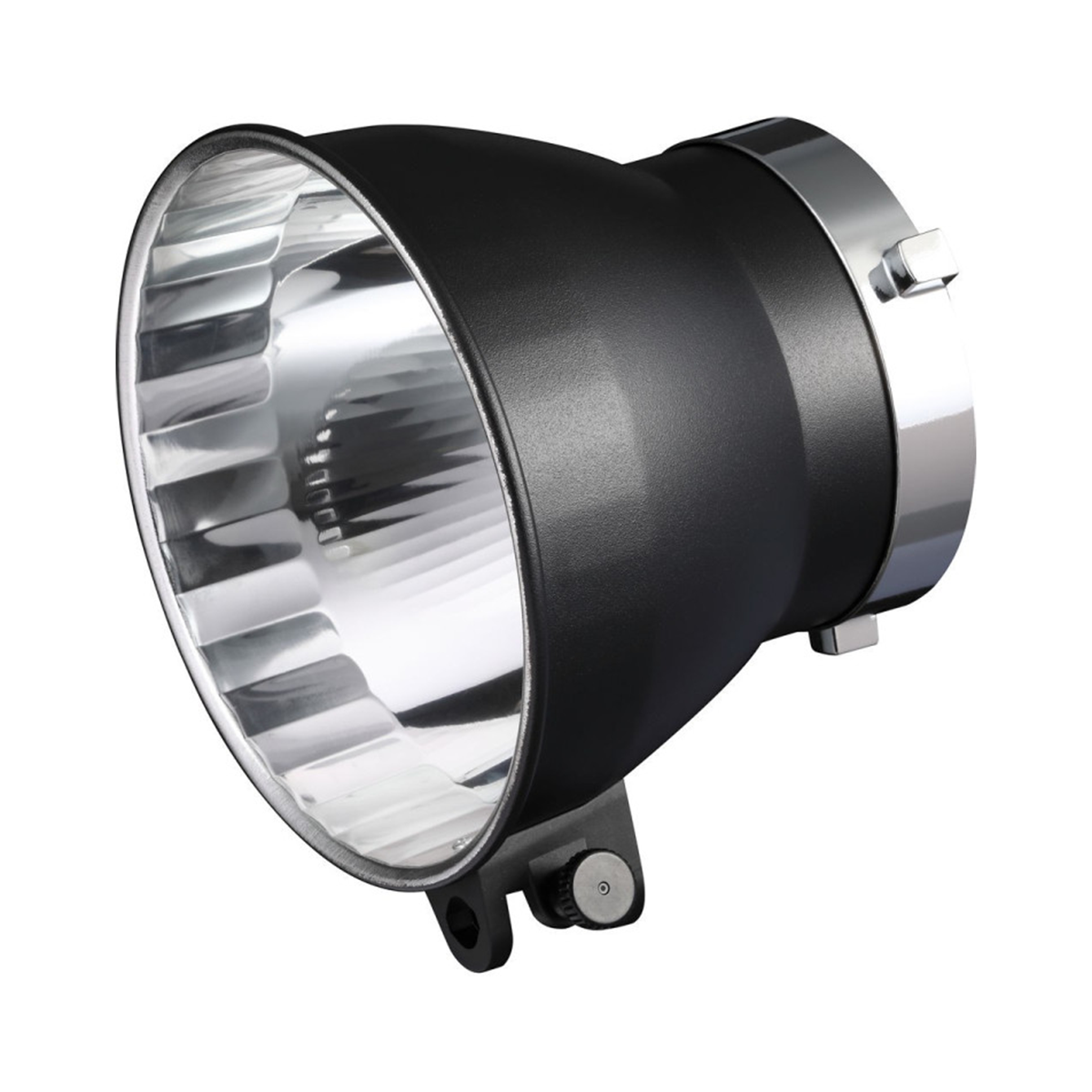 Godox Pro Paraplu Reflektor 110º 15CM