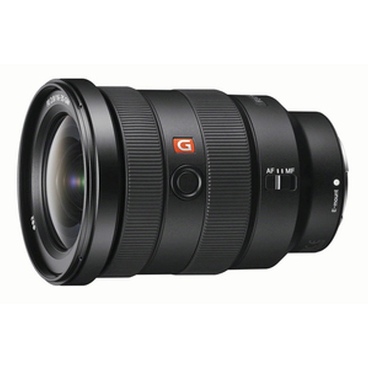 Sony SEL 24-70 mm 1:2,8 GM II