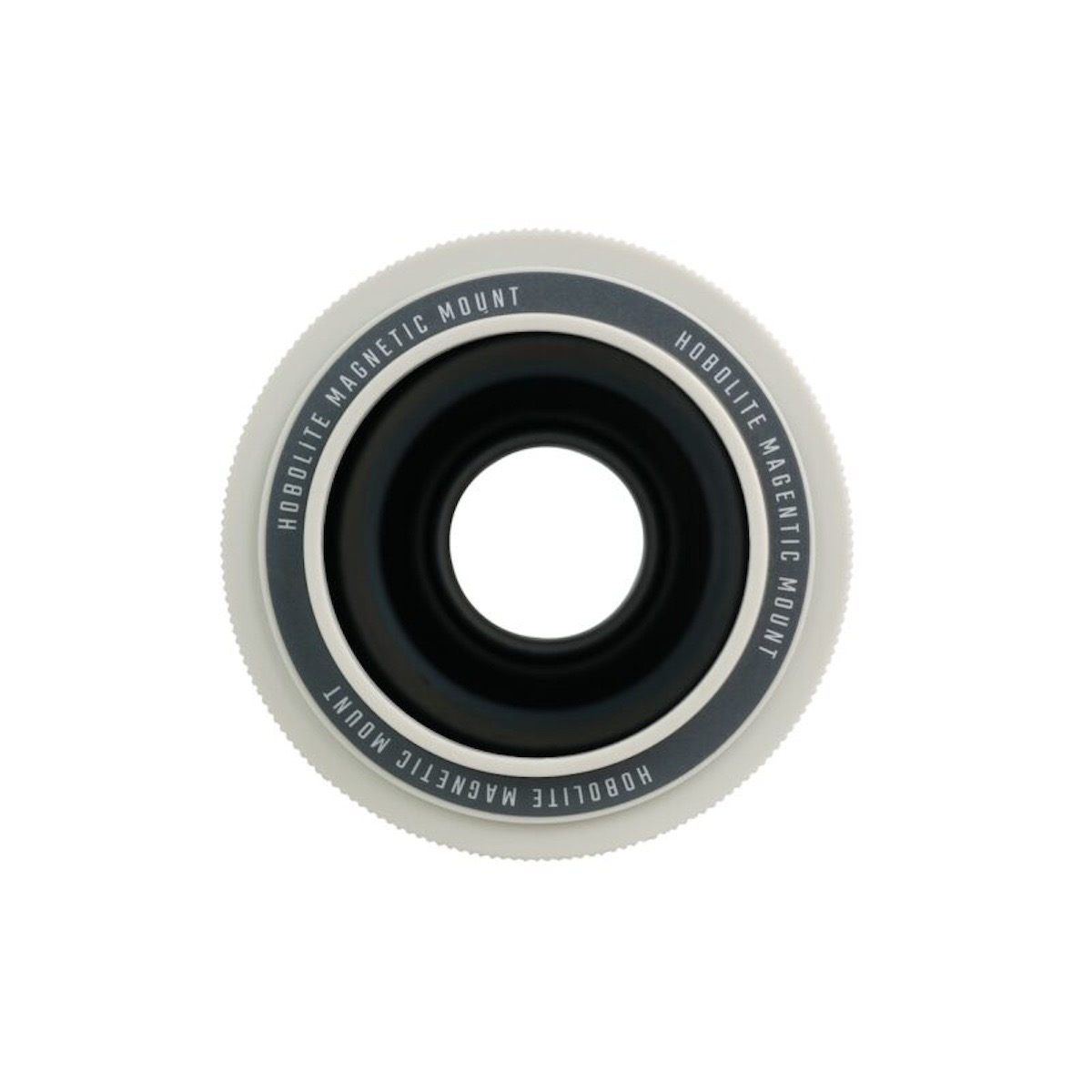 Hobolite Mini Max Snoot Modifier Kit