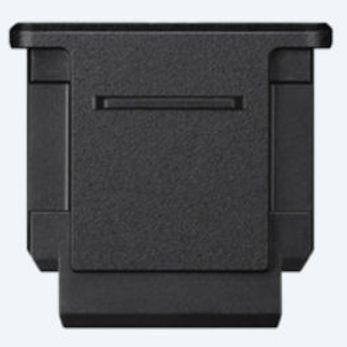 Sony FA-SHC1M Blitzschuhabdeckung Sony FA-SHC1M Blitzschuhabdeckung