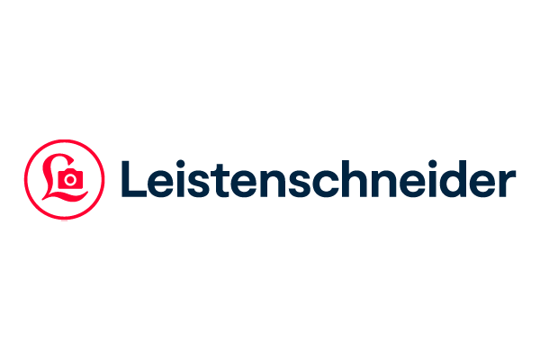 leistenschneider foto leistenschneider
