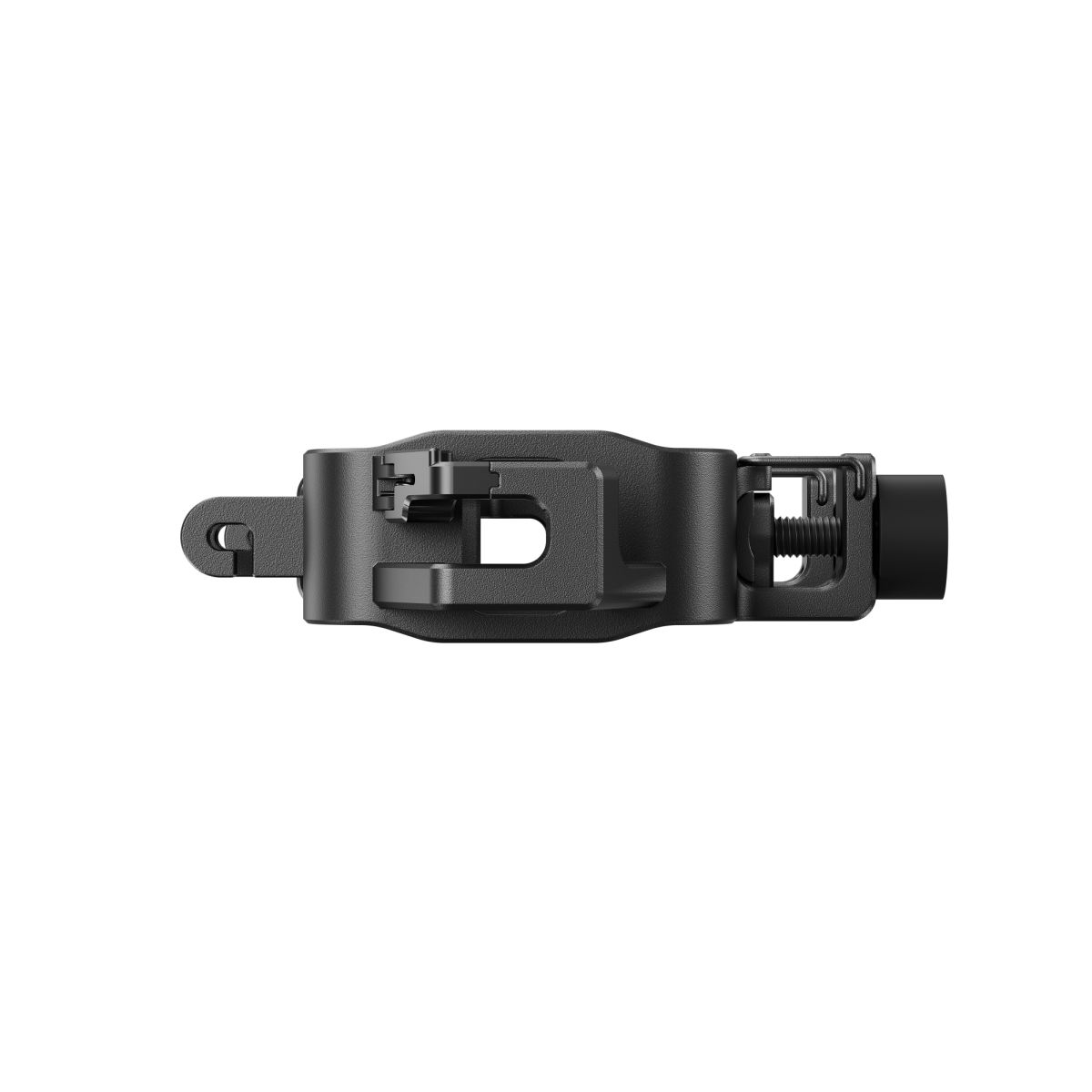 Insta360 X4 Wassersport-Seilhalterung