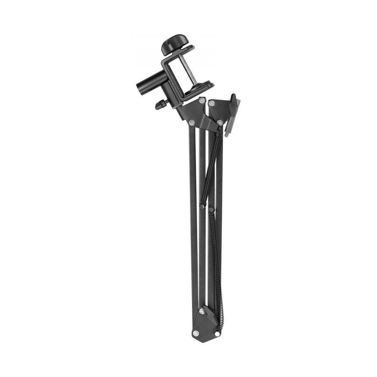 Godox Suspension Arm