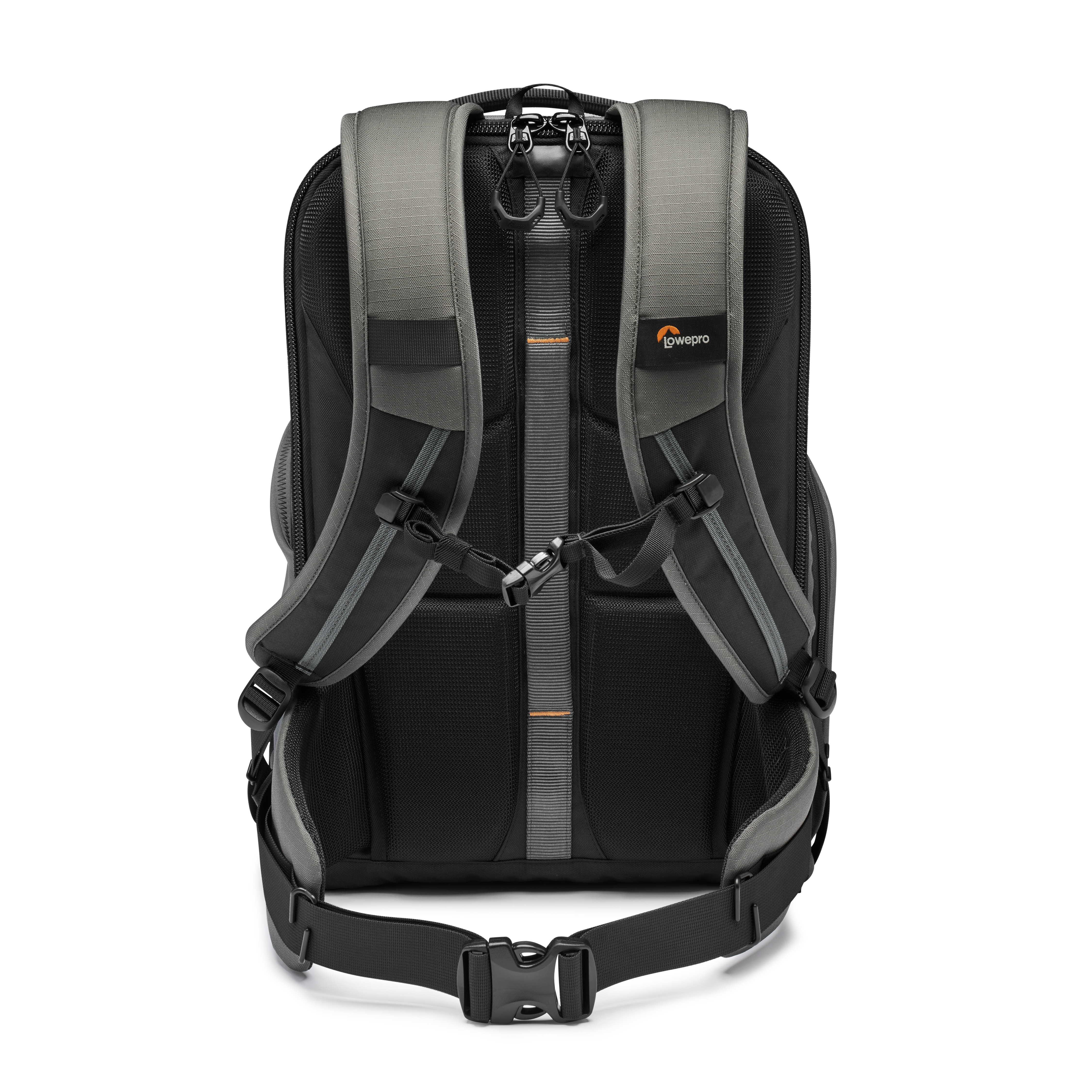 Lowepro Flipside 400 AW III Dunkelgrau Rucksack