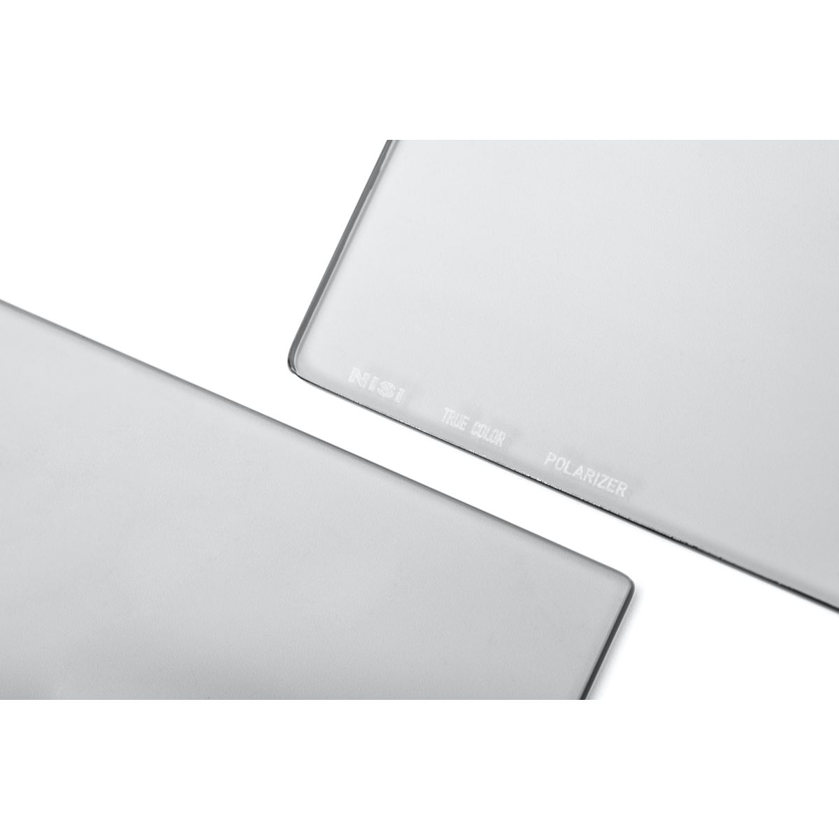 Nisi Cinema 6.6x6.6" Polarizer