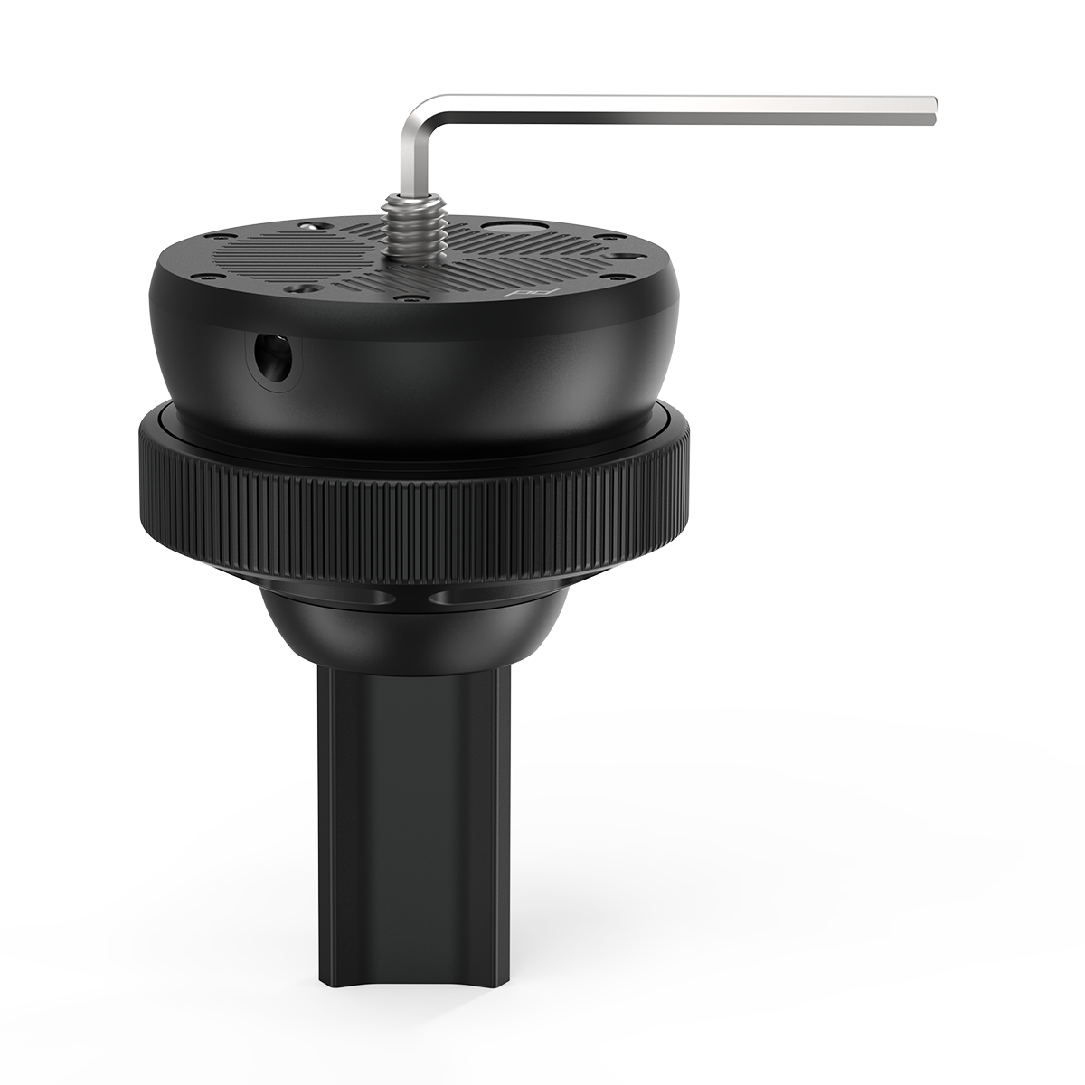 Peak Design Pro Tripod Pro Leveling Base